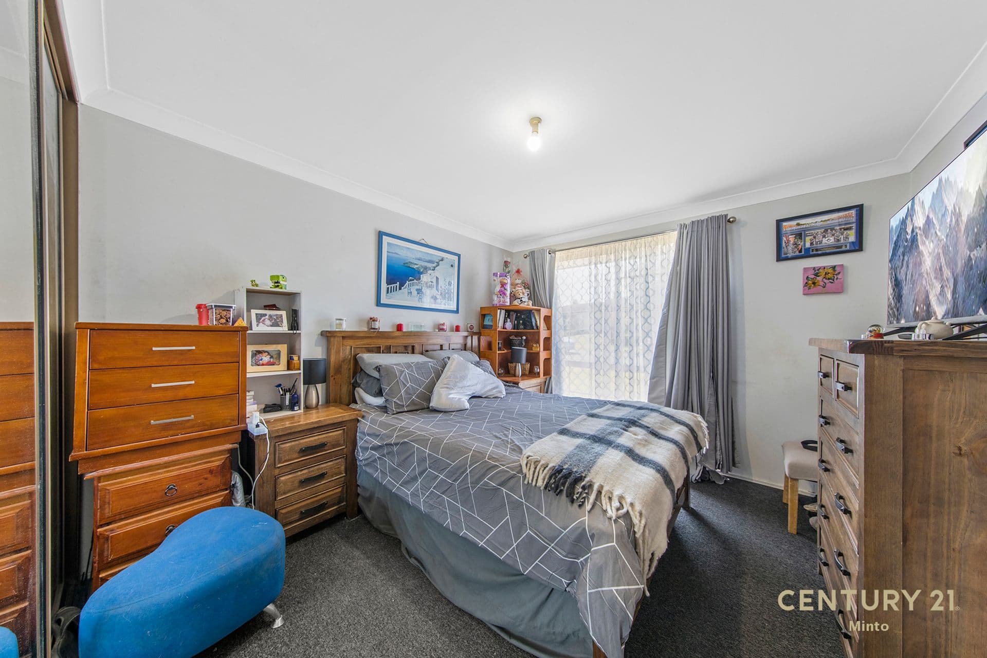 15 Dorrigo Crescent, Bow Bowing, NSW, 2566, Bow Bowing - Thumbnail 3
