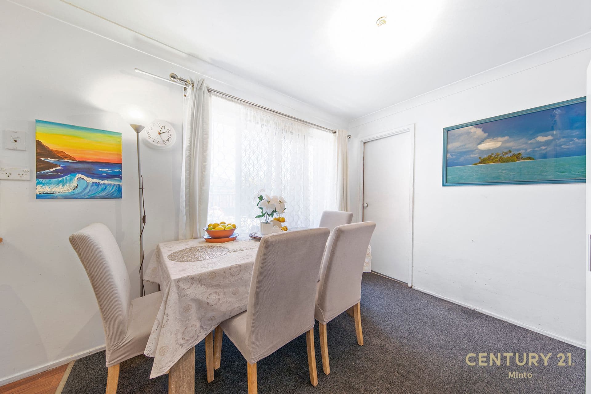 15 Dorrigo Crescent, Bow Bowing, NSW, 2566, Bow Bowing - Thumbnail 5