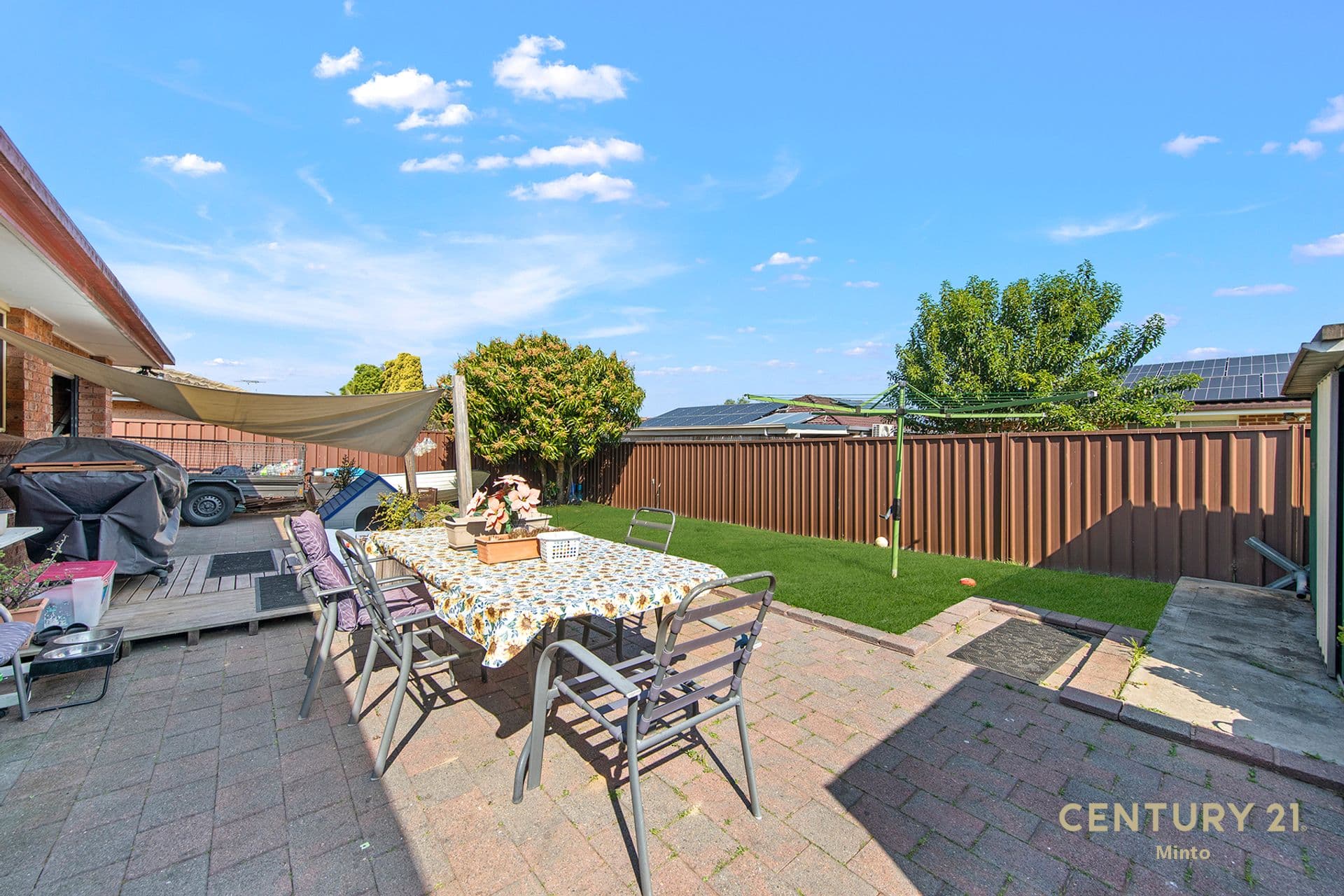 15 Dorrigo Crescent, Bow Bowing, NSW, 2566, Bow Bowing - Thumbnail 7