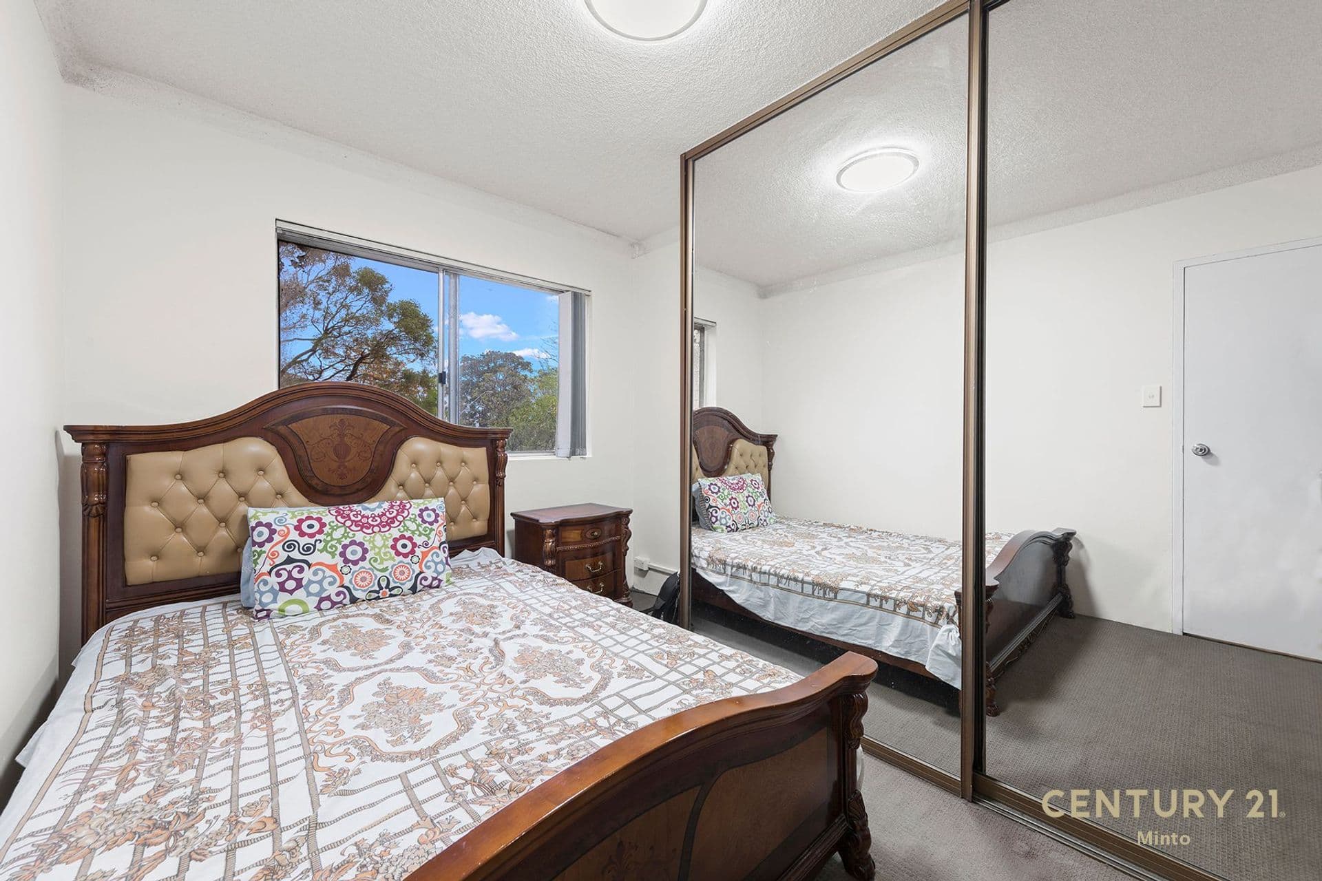 11/48 Ingleburn Road, Ingleburn, NSW, 2565, Ingleburn - Thumbnail 2
