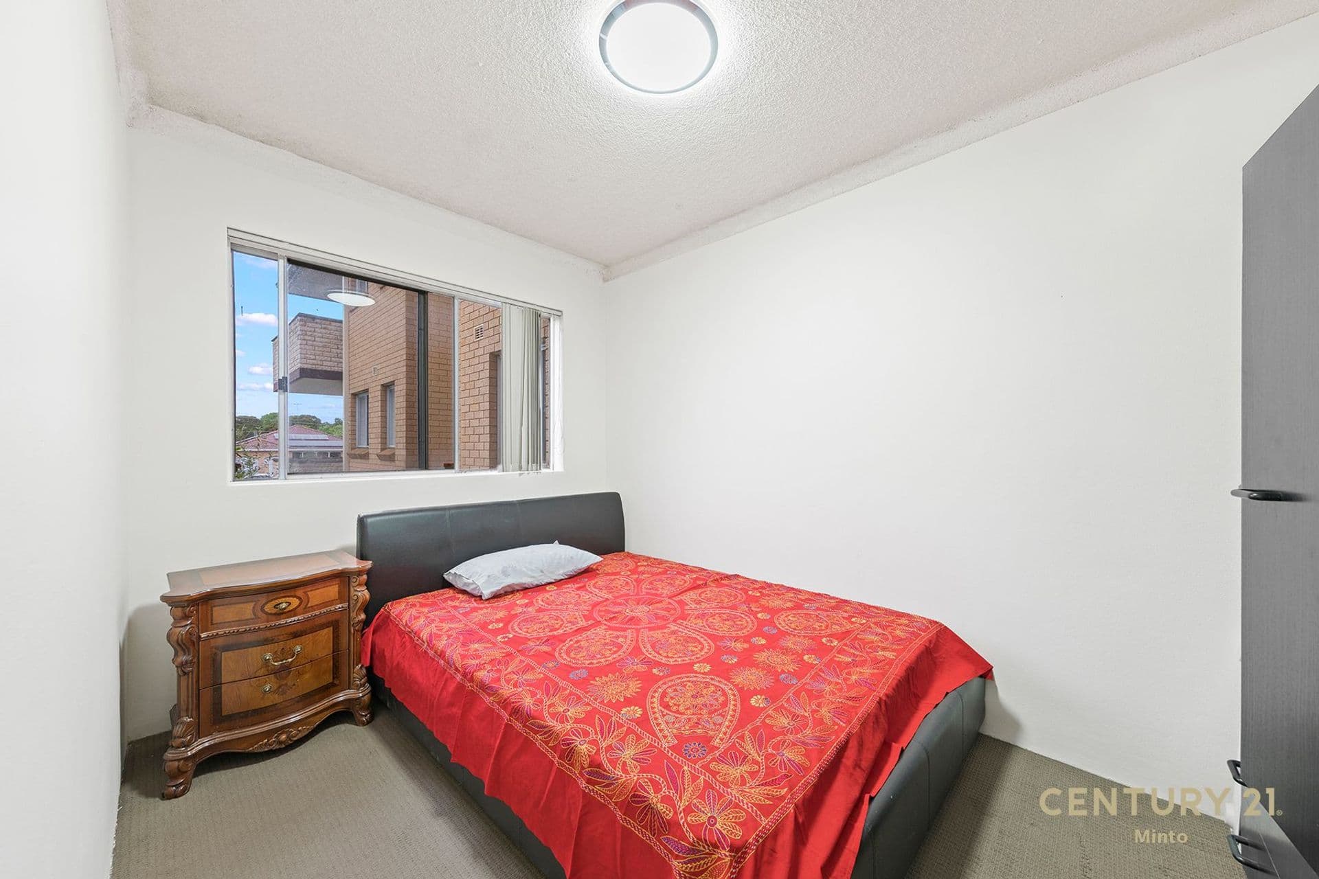 11/48 Ingleburn Road, Ingleburn, NSW, 2565, Ingleburn - Thumbnail 3