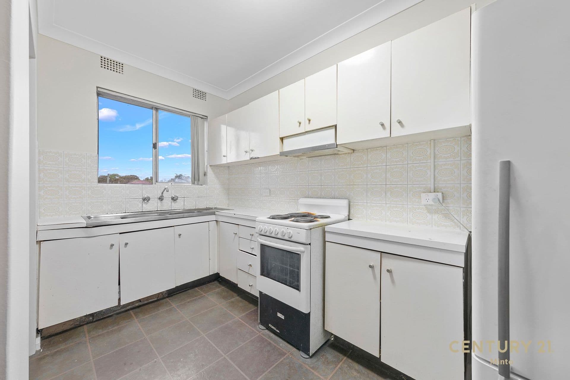 11/48 Ingleburn Road, Ingleburn, NSW, 2565, Ingleburn - Thumbnail 4
