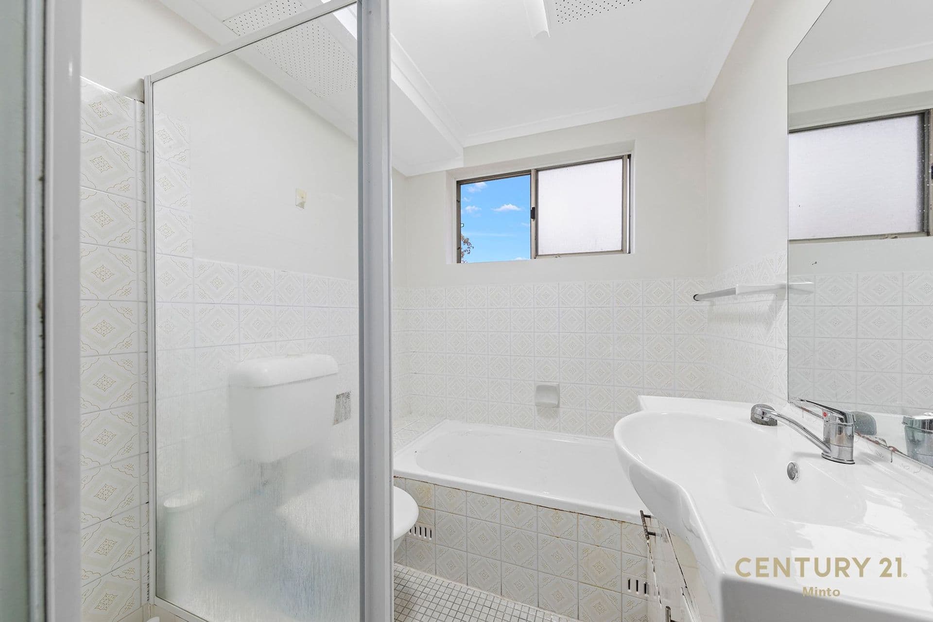 11/48 Ingleburn Road, Ingleburn, NSW, 2565, Ingleburn - Thumbnail 5