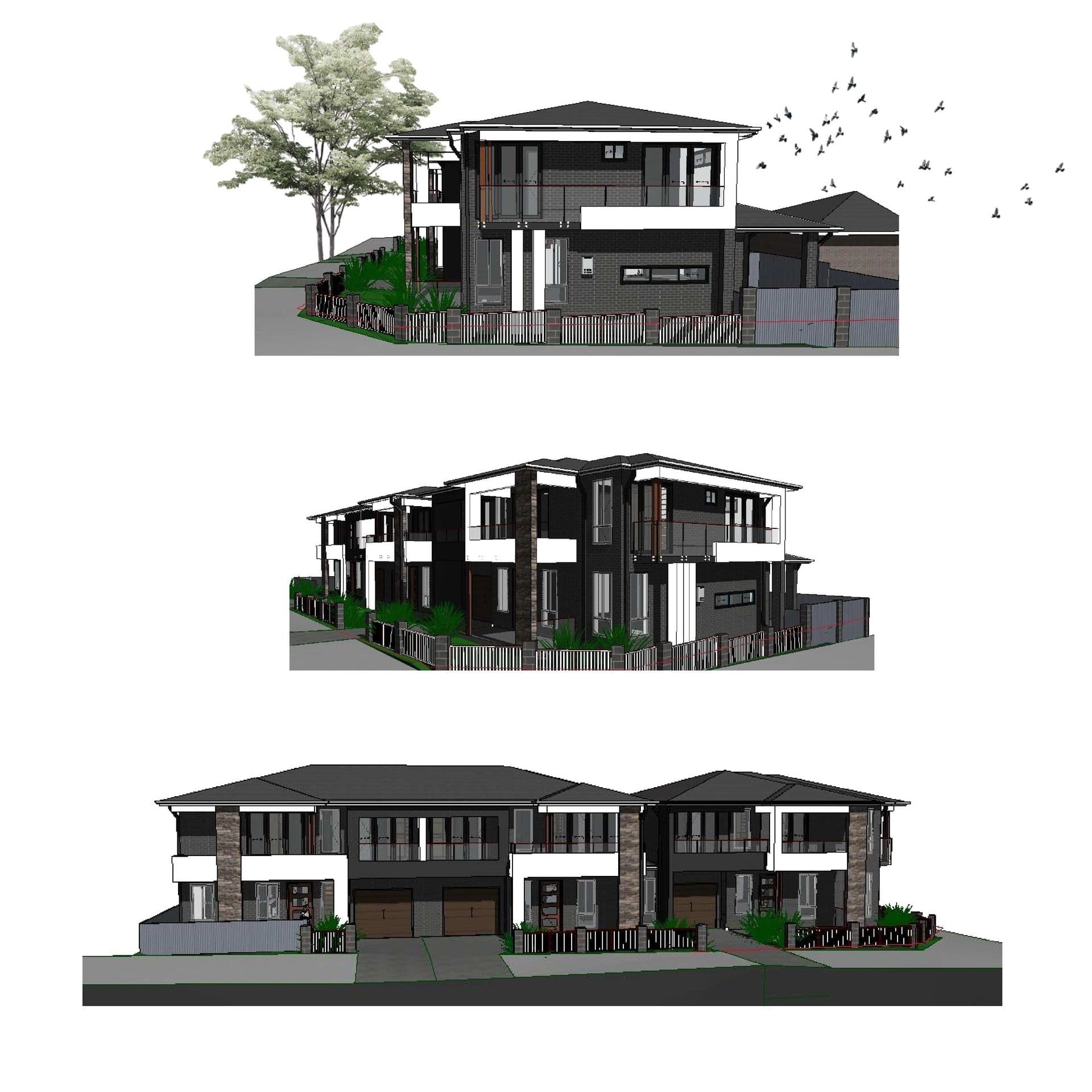 1 Kookaburra Street, Ingleburn, NSW, 2565, Ingleburn - Thumbnail 4