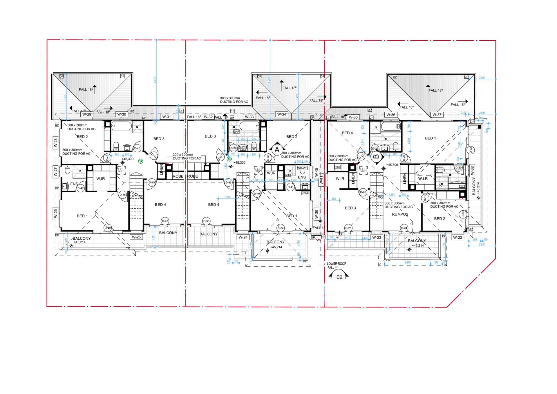 1 Kookaburra Street, Ingleburn, NSW, 2565, Ingleburn - Thumbnail 6