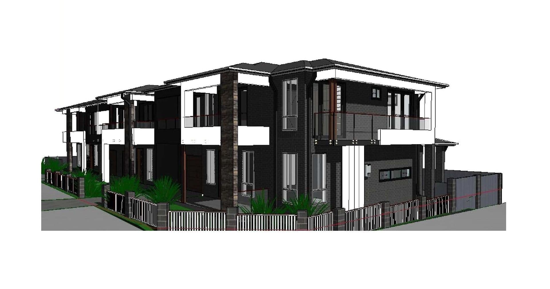 1 Kookaburra Street, Ingleburn, NSW, 2565, Ingleburn - Thumbnail 2