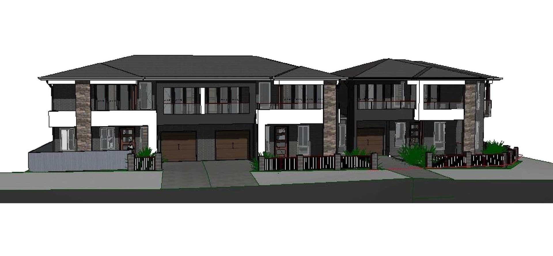 1 Kookaburra Street, Ingleburn, NSW, 2565, Ingleburn - Image 1