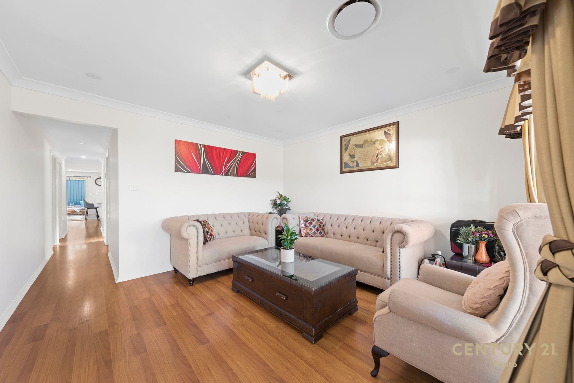 4 Webb Place, Minto, NSW, 2566, Minto - Thumbnail 2