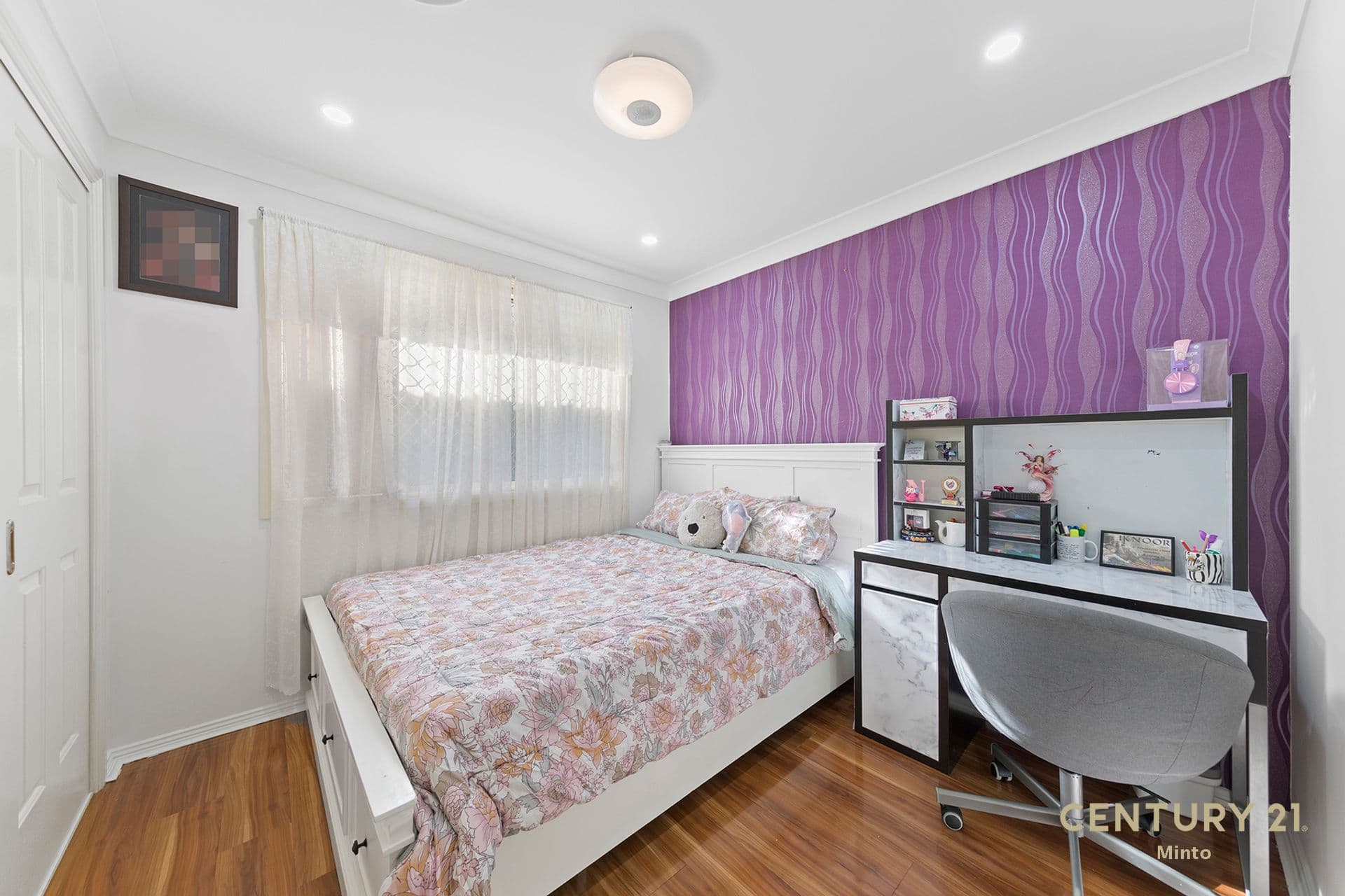 4 Webb Place, Minto, NSW, 2566, Minto - Thumbnail 3