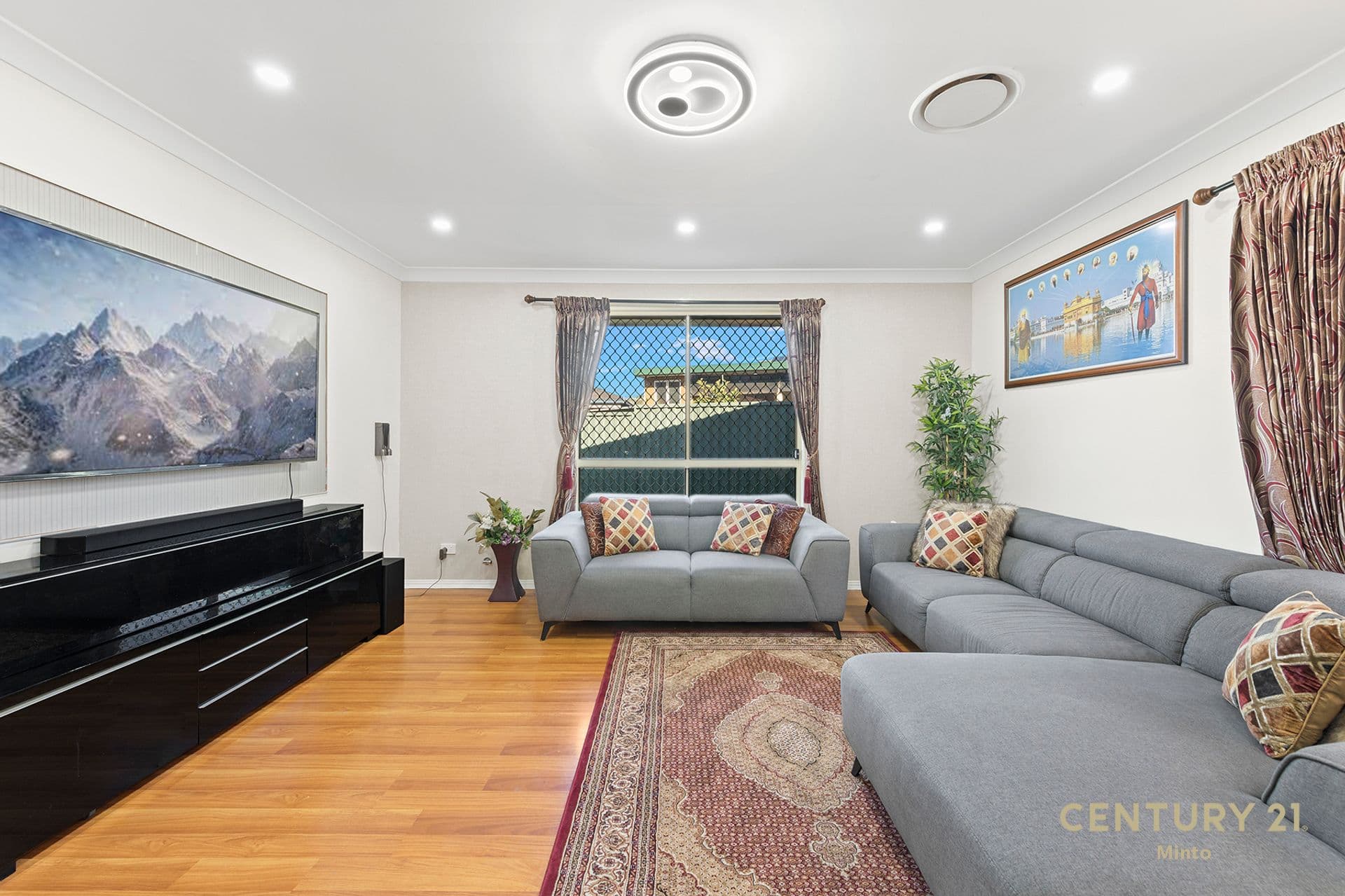 4 Webb Place, Minto, NSW, 2566, Minto - Thumbnail 6