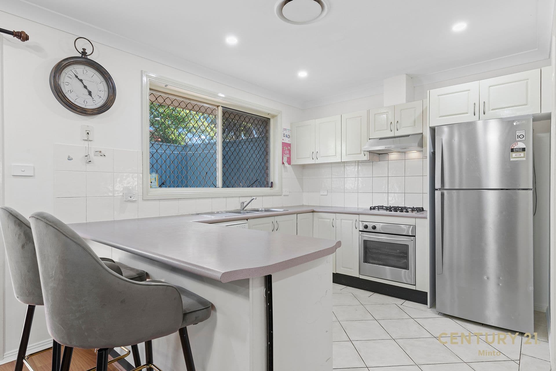 4 Webb Place, Minto, NSW, 2566, Minto - Thumbnail 7
