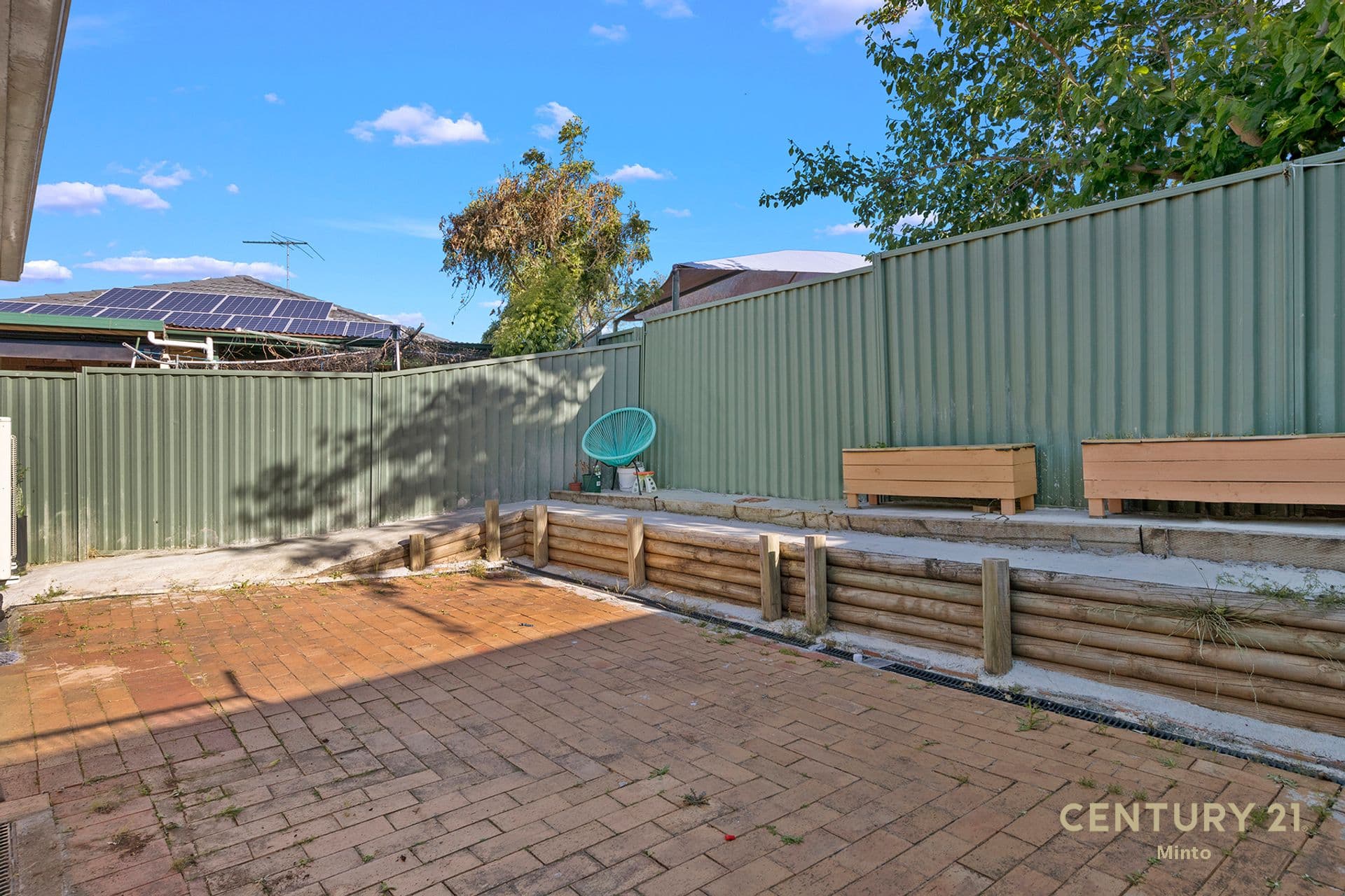 4 Webb Place, Minto, NSW, 2566, Minto - Thumbnail 8
