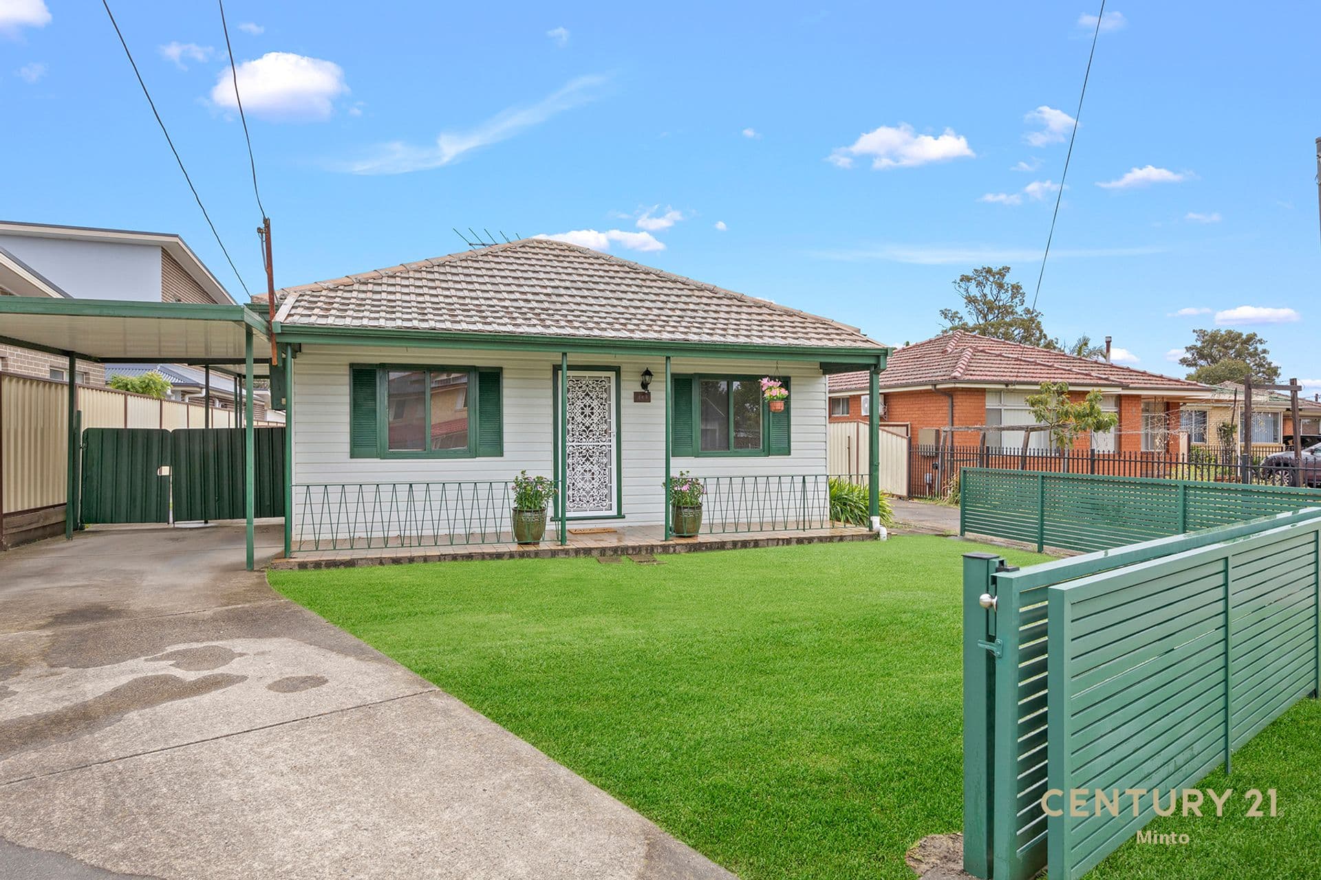 1/10 Pritchard Road, Macquarie Fields, NSW, 2564, Macquarie Fields - Image 1