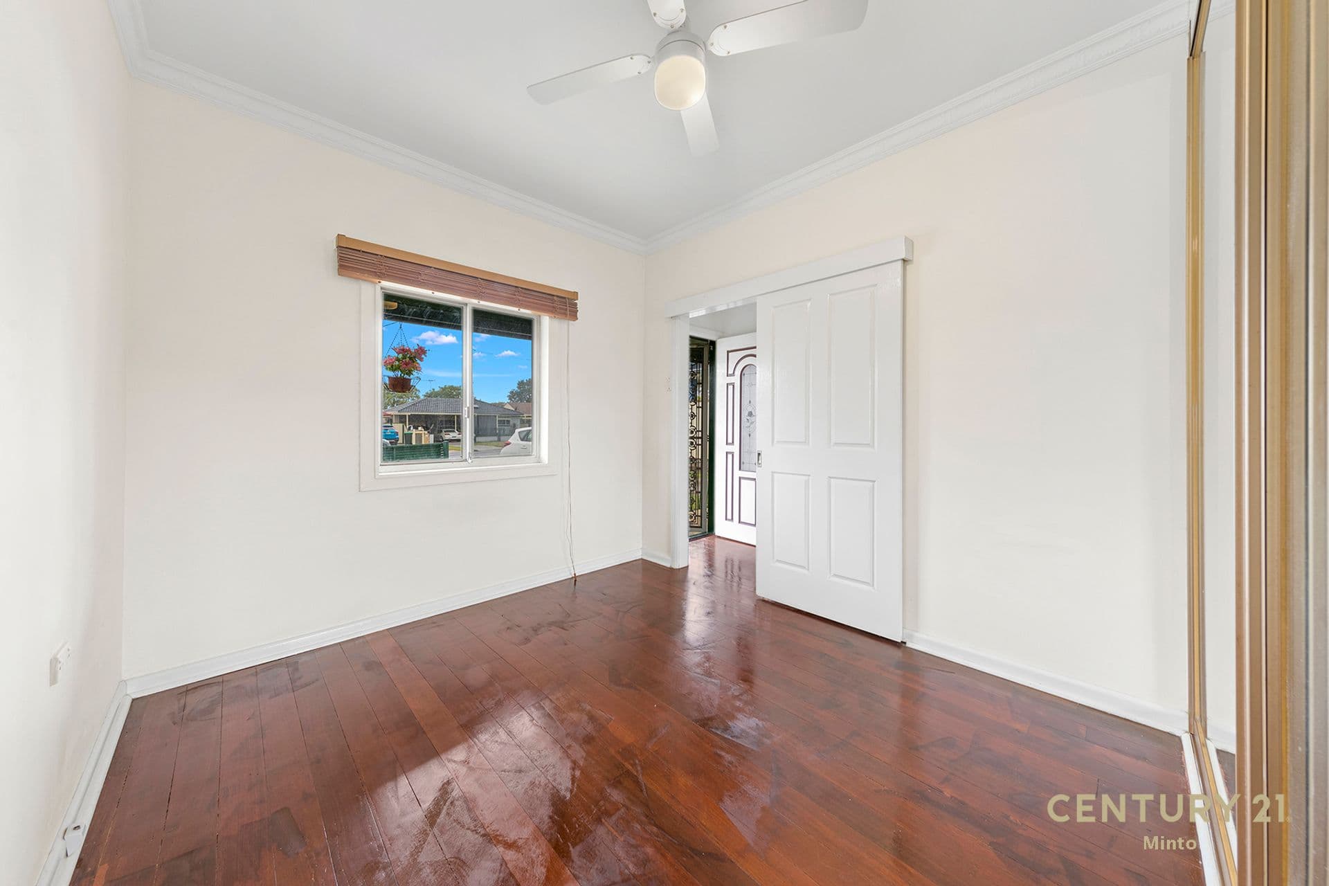 1/10 Pritchard Road, Macquarie Fields, NSW, 2564, Macquarie Fields - Thumbnail 2