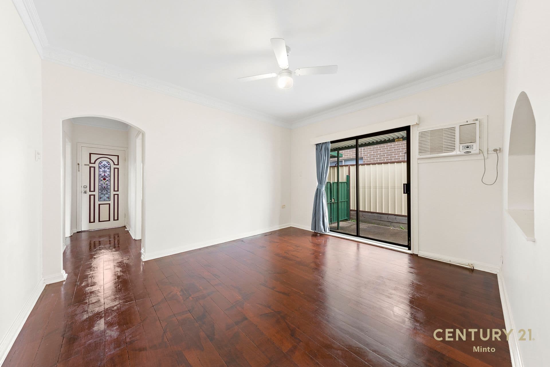 1/10 Pritchard Road, Macquarie Fields, NSW, 2564, Macquarie Fields - Thumbnail 3