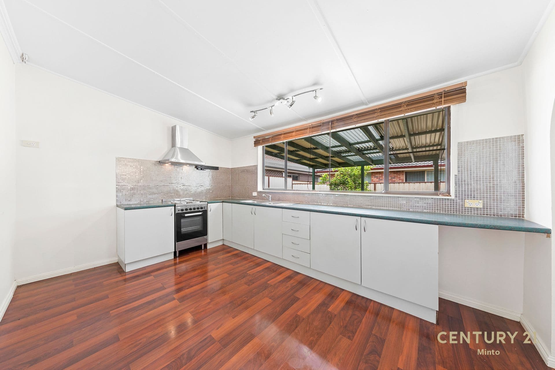 1/10 Pritchard Road, Macquarie Fields, NSW, 2564, Macquarie Fields - Thumbnail 4
