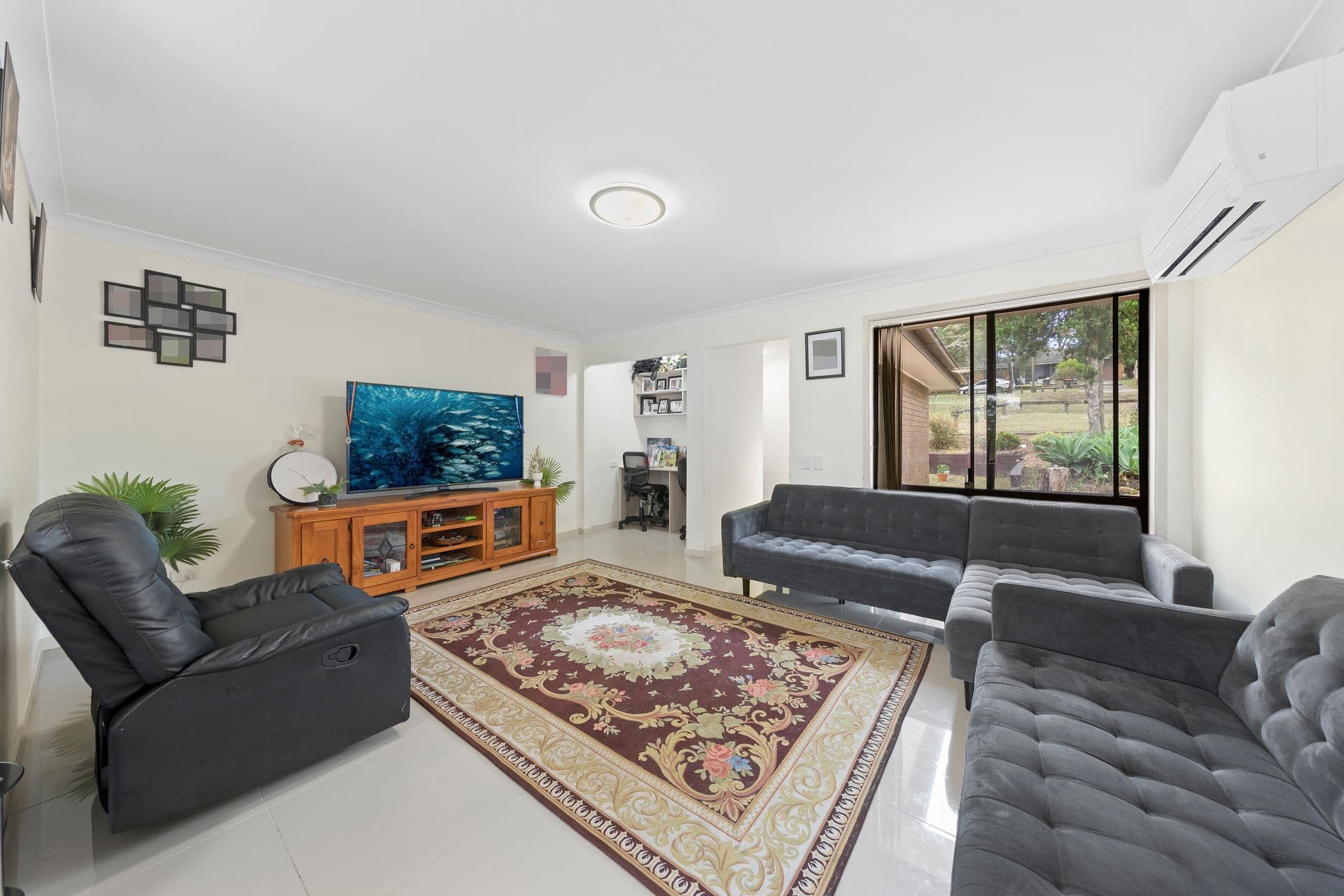 70 Fluorite Place, Eagle Vale, NSW, 2558, Eagle Vale - Thumbnail 2