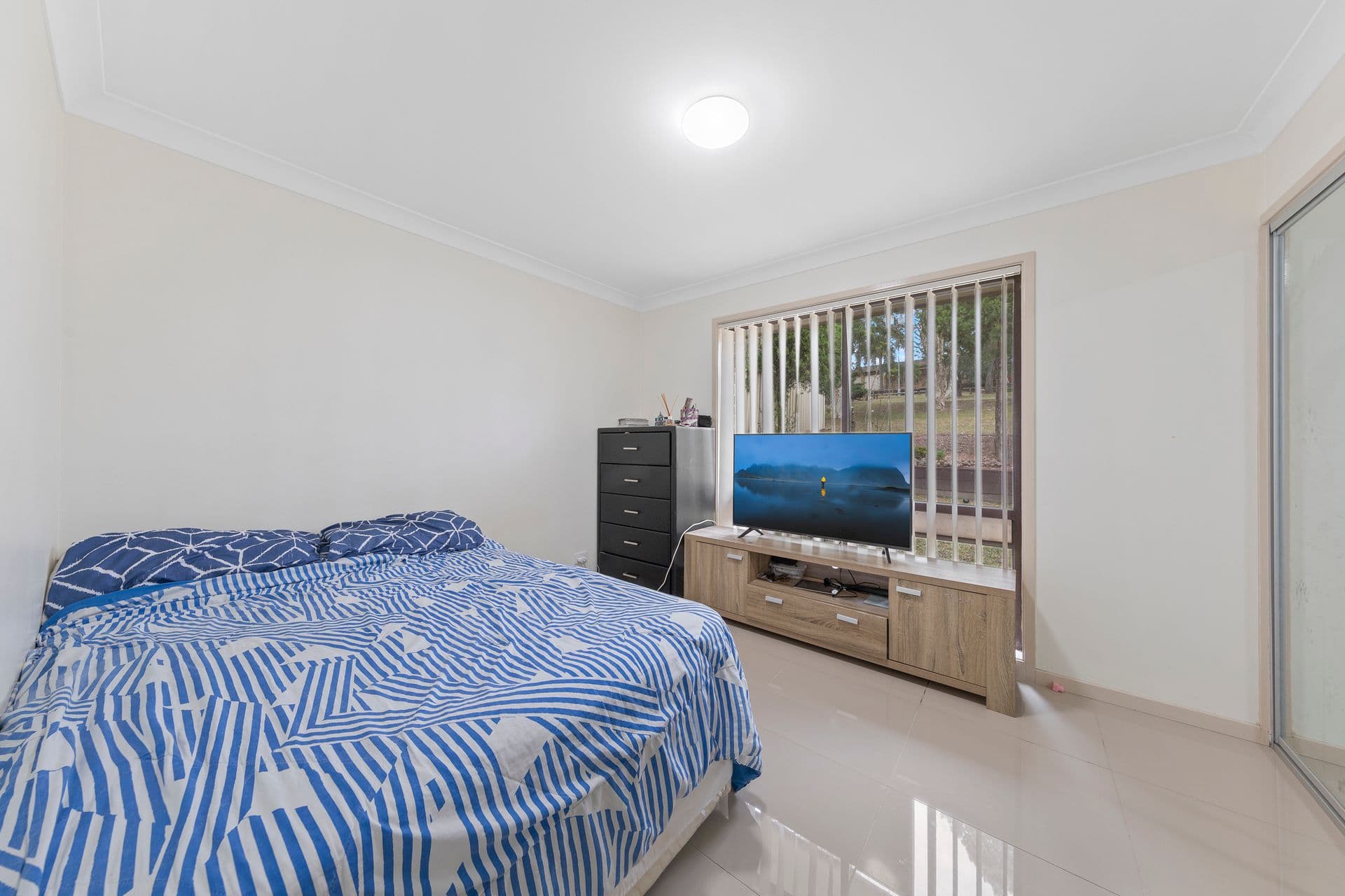 70 Fluorite Place, Eagle Vale, NSW, 2558, Eagle Vale - Thumbnail 4
