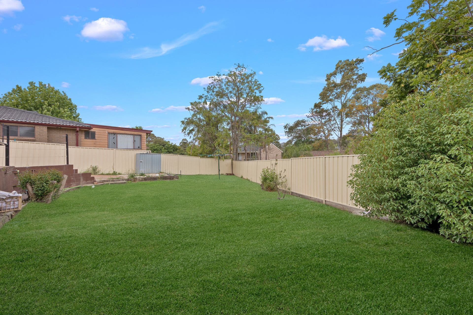 70 Fluorite Place, Eagle Vale, NSW, 2558, Eagle Vale - Thumbnail 6
