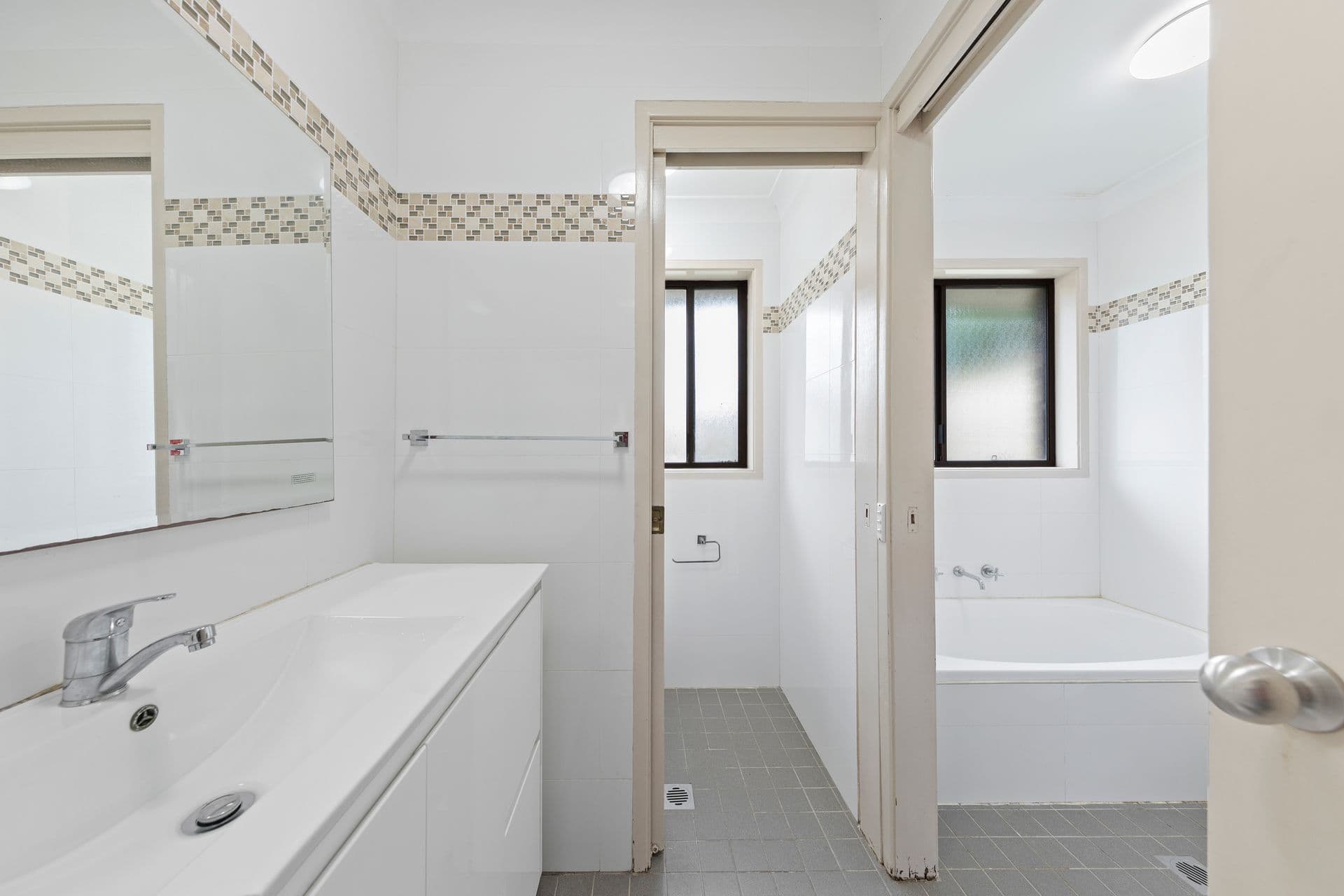 70 Fluorite Place, Eagle Vale, NSW, 2558, Eagle Vale - Thumbnail 5