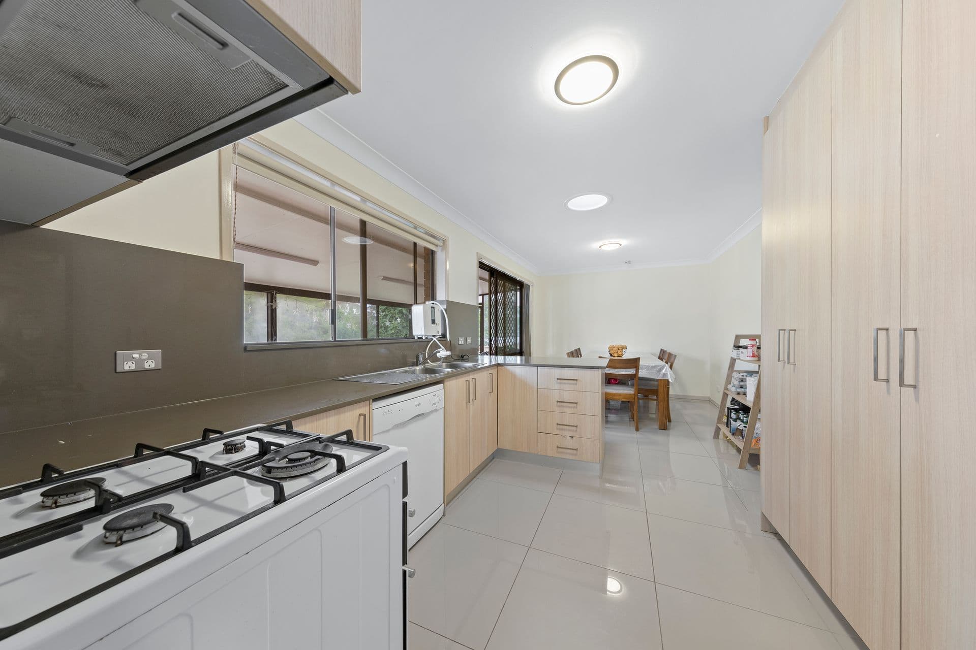 70 Fluorite Place, Eagle Vale, NSW, 2558, Eagle Vale - Thumbnail 3