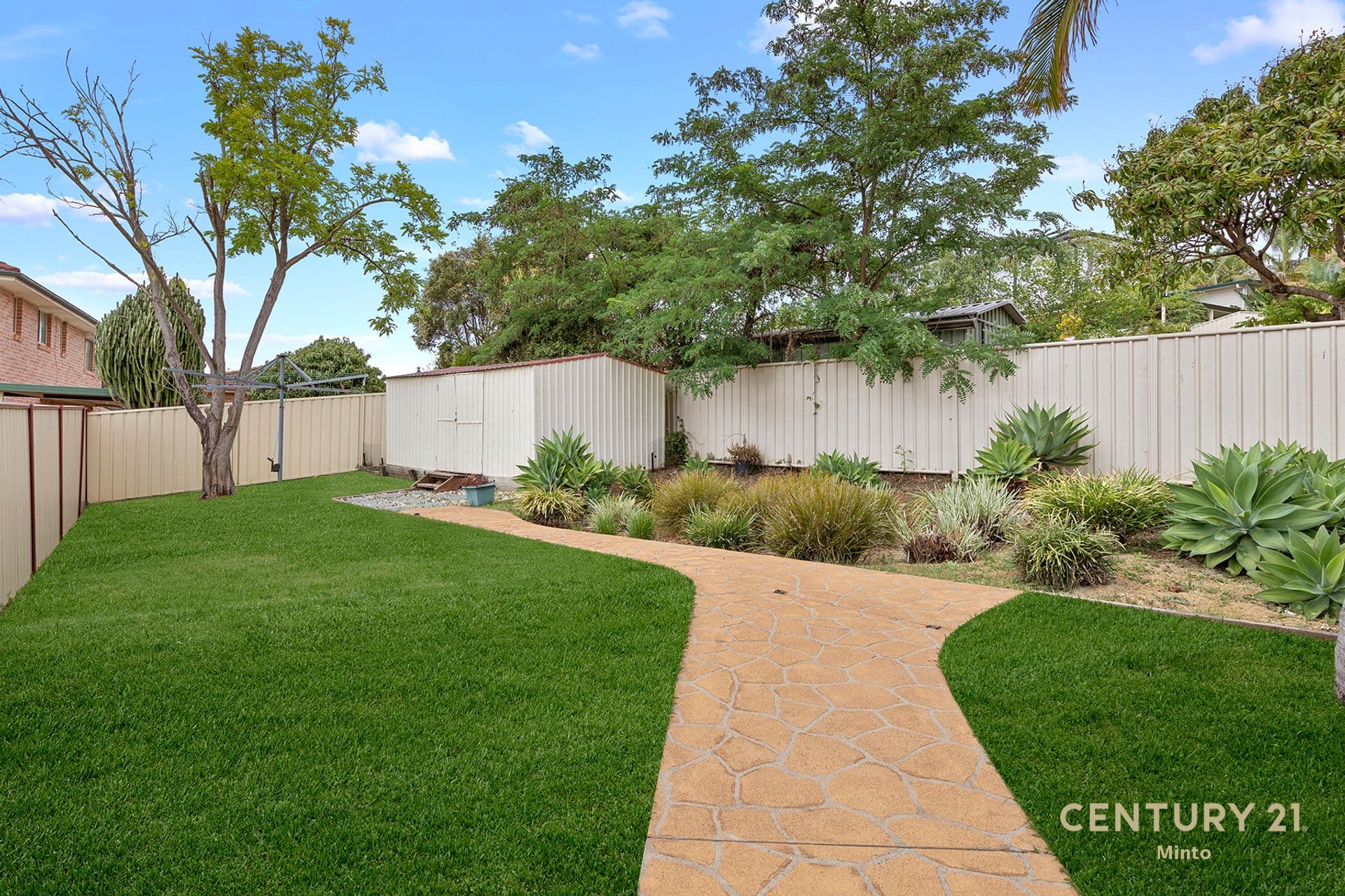3 Kalbarri Crescent, Bow Bowing, NSW, 2566, Bow Bowing - Thumbnail 6
