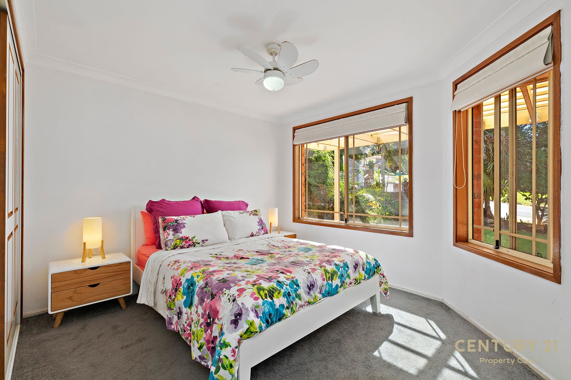 3 Kalbarri Crescent, Bow Bowing, NSW, 2566, Bow Bowing - Thumbnail 4