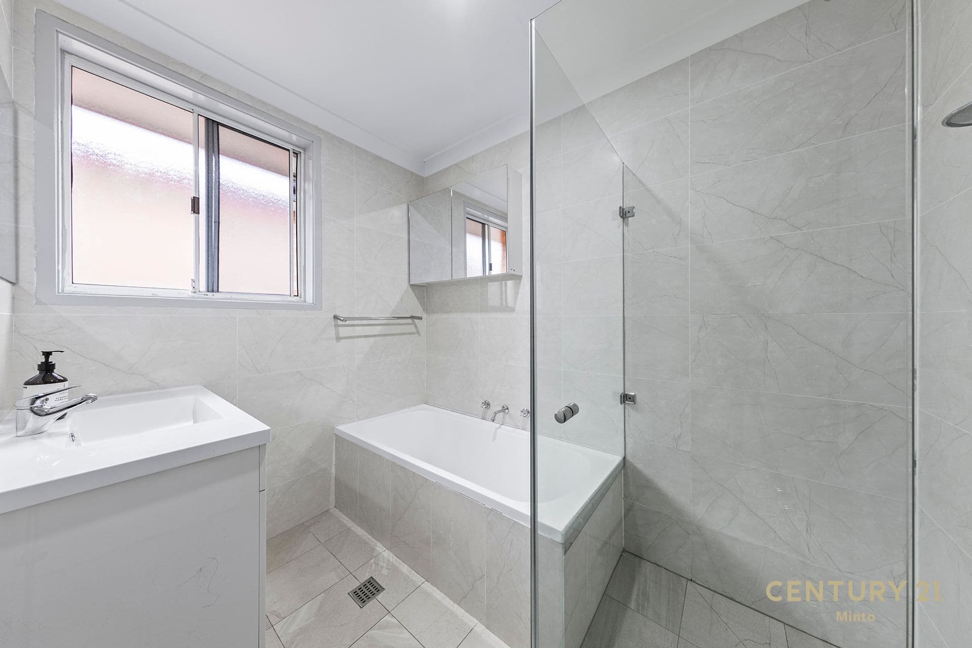 1 Hall Place, Eagle Vale, NSW, 2558, Eagle Vale - Thumbnail 5