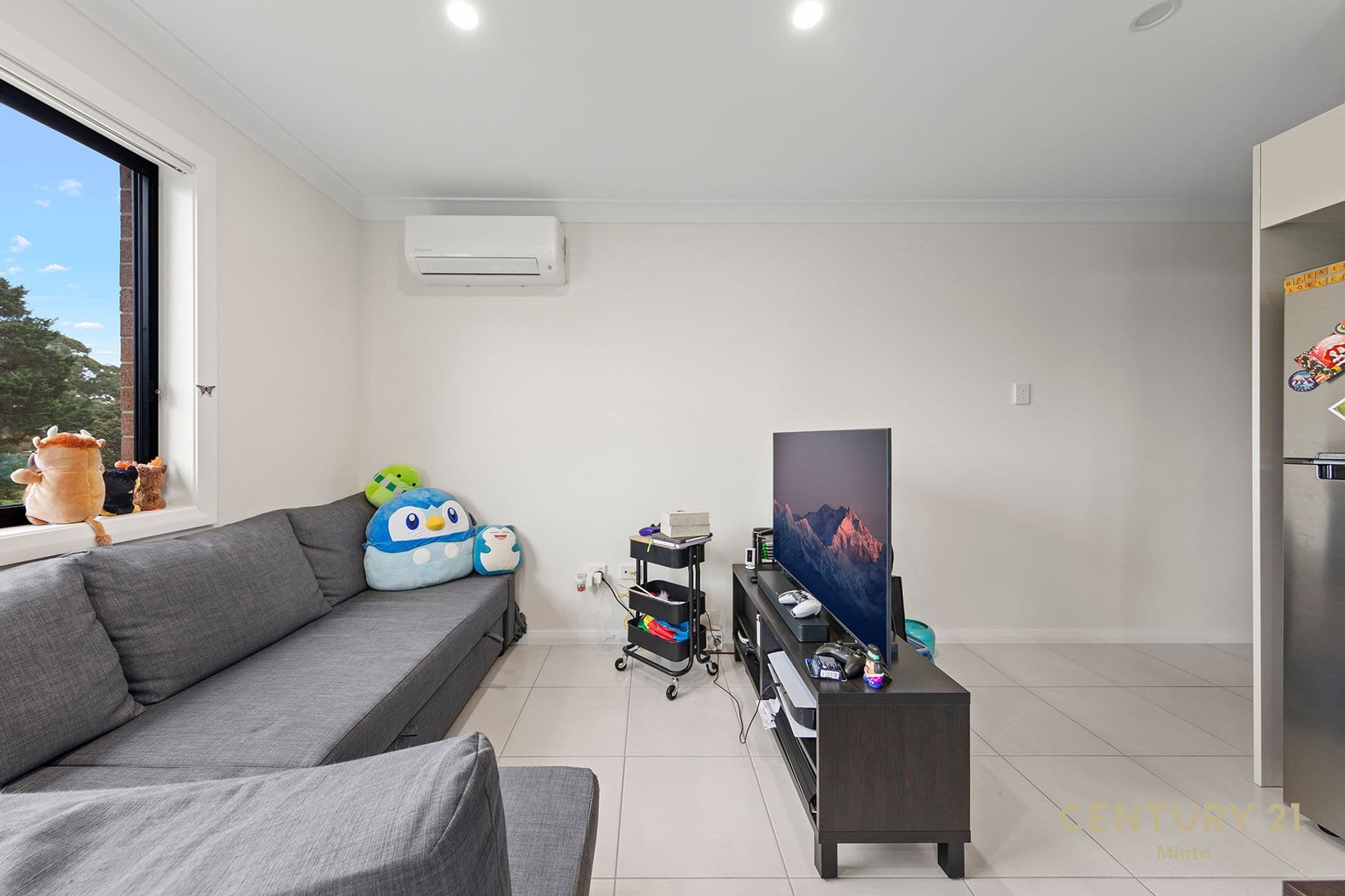 1 Hall Place, Eagle Vale, NSW, 2558, Eagle Vale - Thumbnail 7