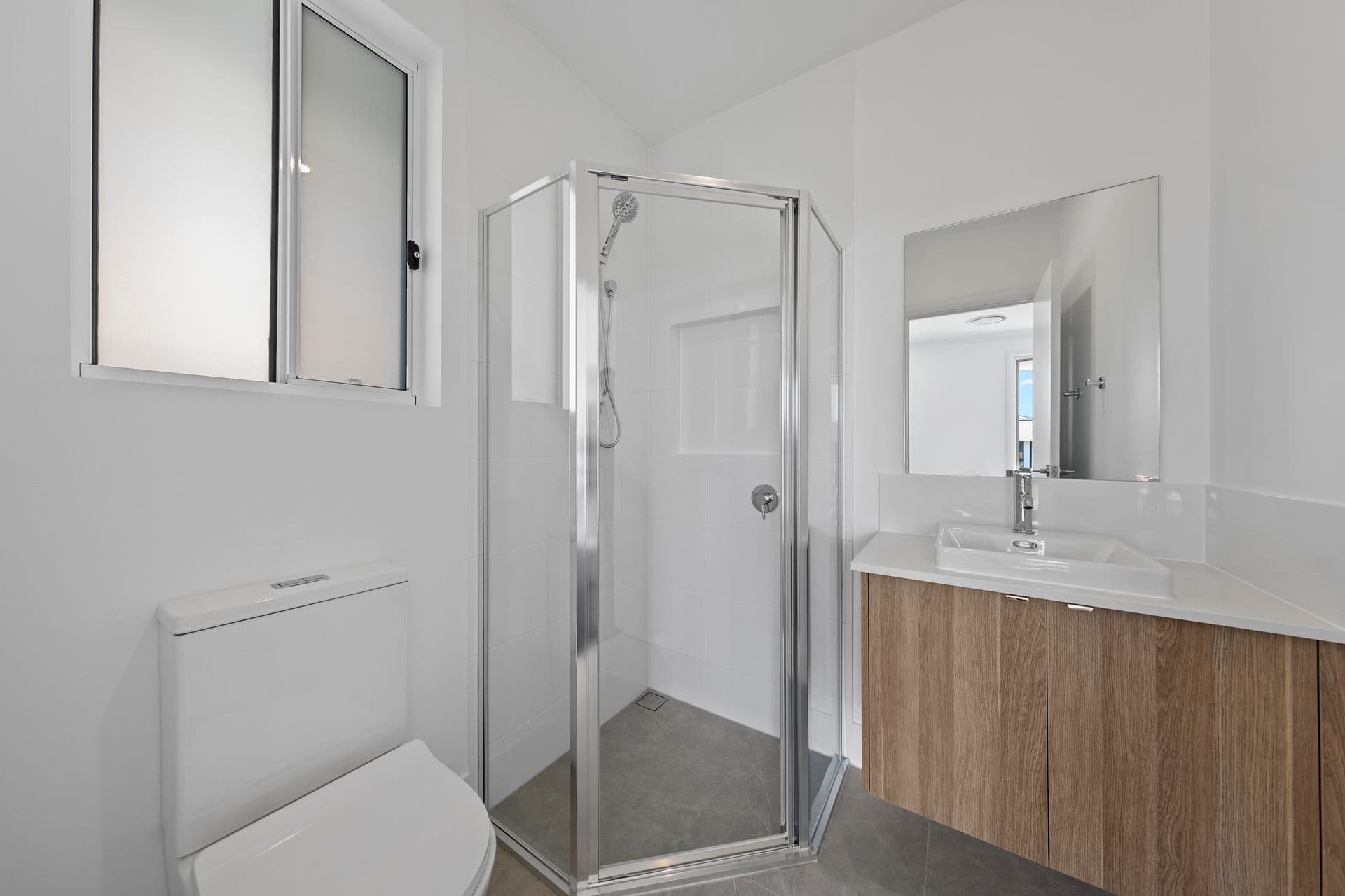 63 Horizon Loop, Oran Park, NSW, 2570, Oran Park - Thumbnail 7