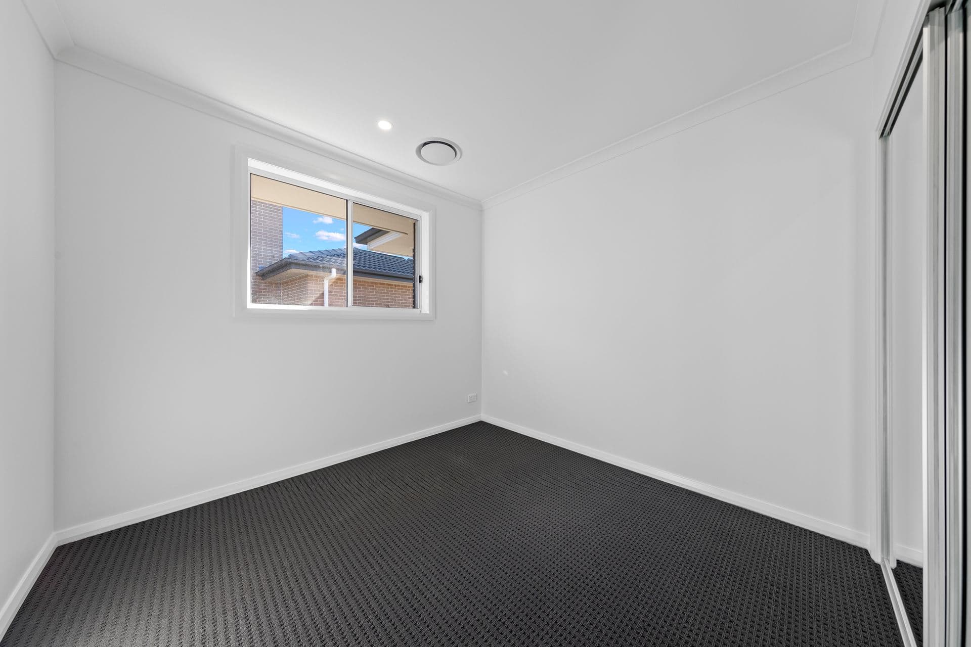 63 Horizon Loop, Oran Park, NSW, 2570, Oran Park - Thumbnail 8