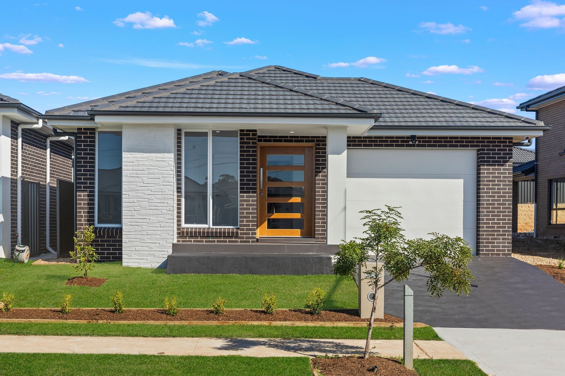 63 Horizon Loop, Oran Park, NSW, 2570, Oran Park - Image 1