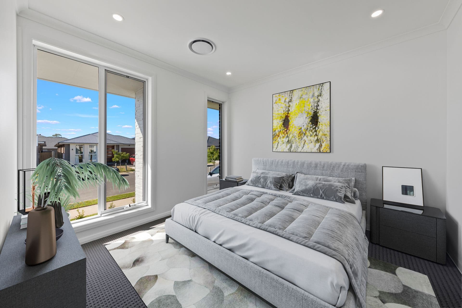 63 Horizon Loop, Oran Park, NSW, 2570, Oran Park - Thumbnail 6