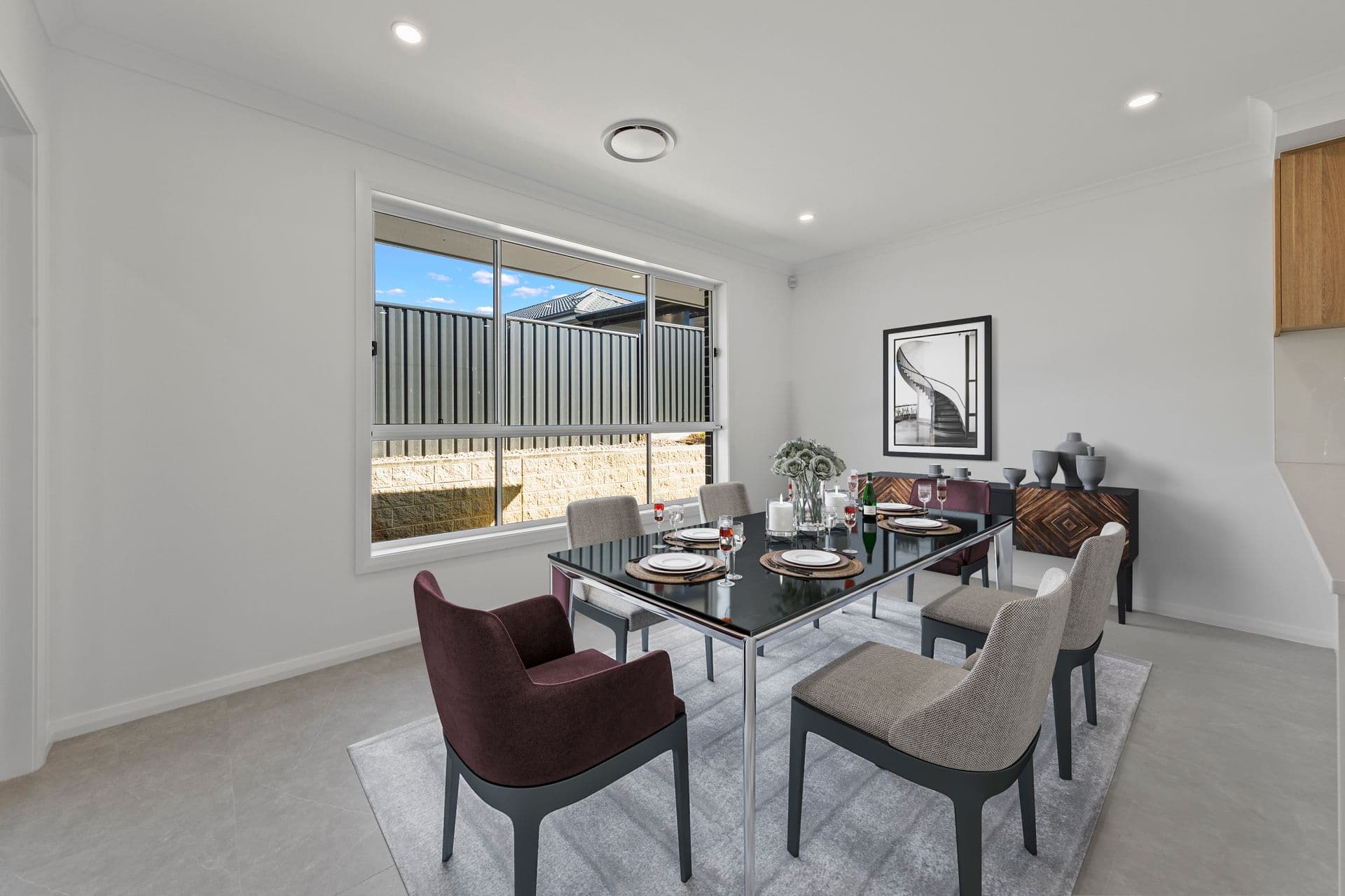 63 Horizon Loop, Oran Park, NSW, 2570, Oran Park - Thumbnail 5