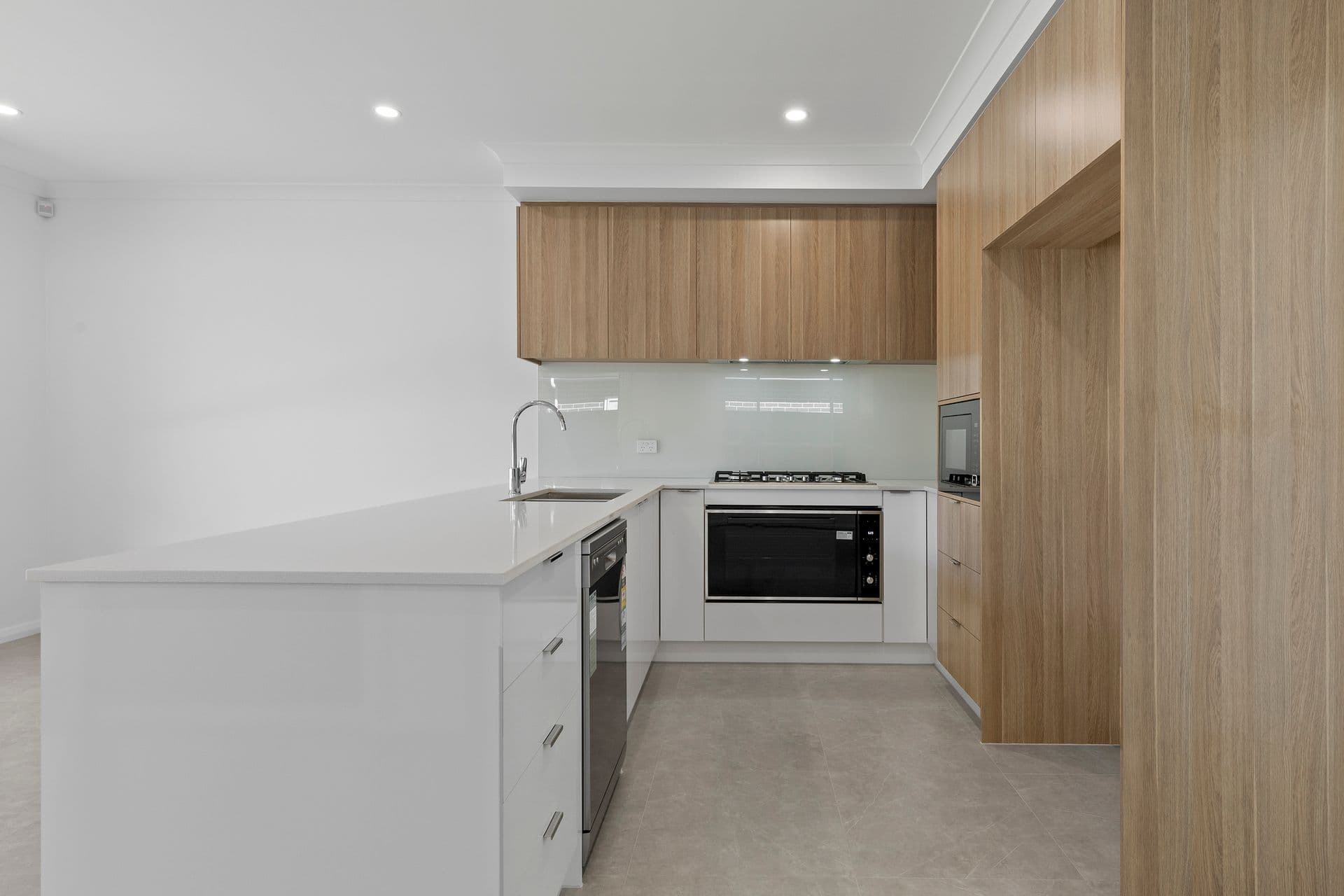 63 Horizon Loop, Oran Park, NSW, 2570, Oran Park - Thumbnail 4