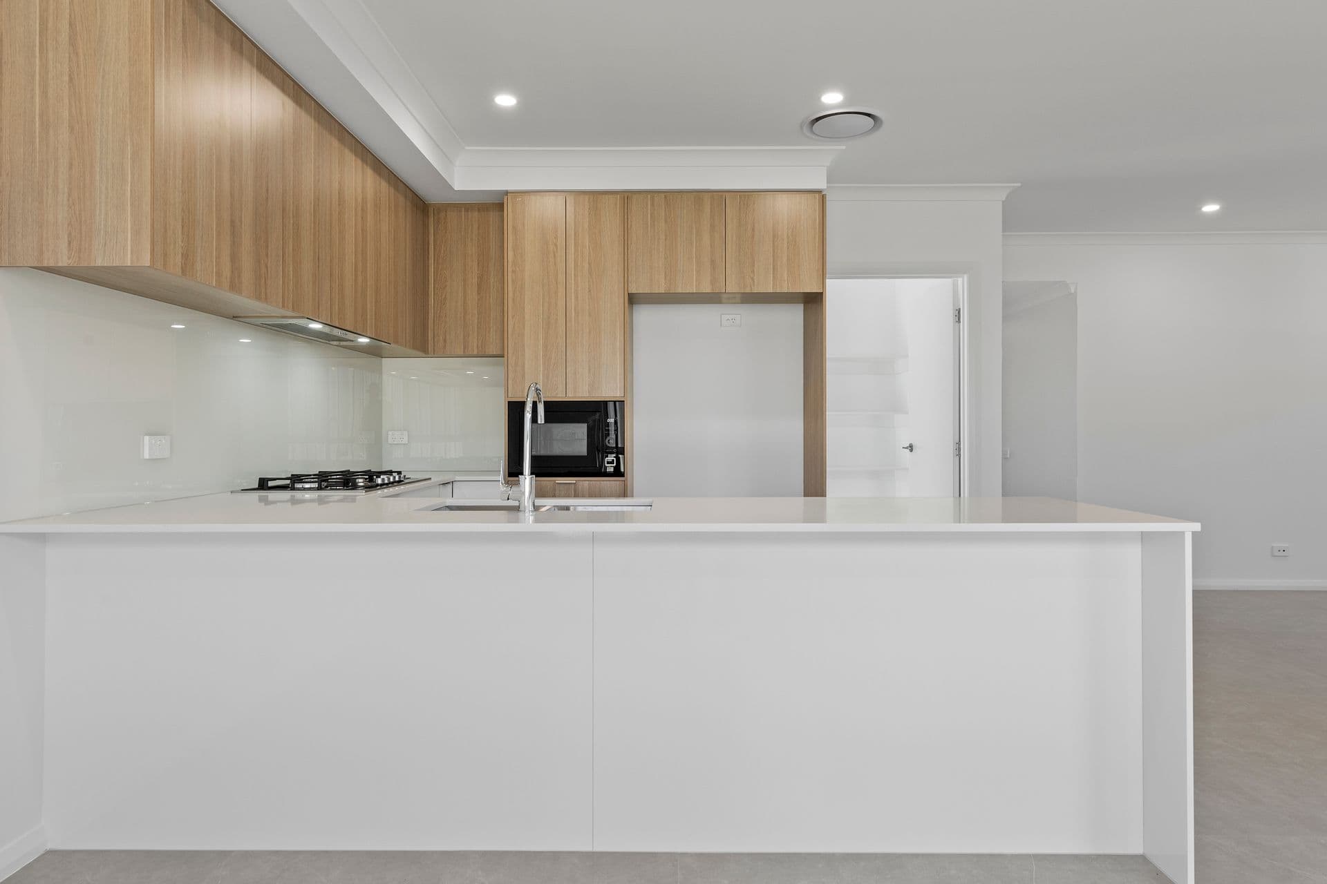 63 Horizon Loop, Oran Park, NSW, 2570, Oran Park - Thumbnail 3