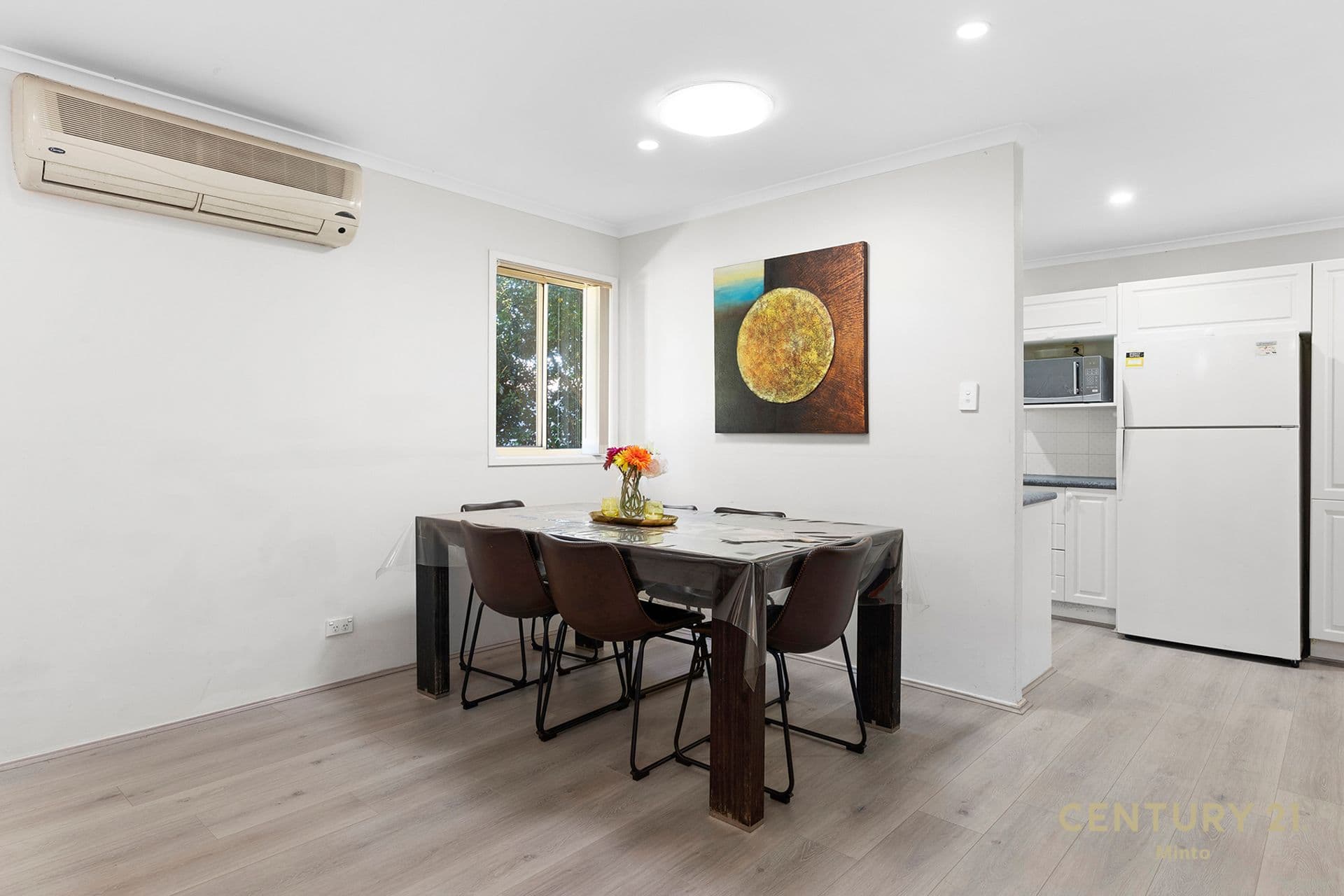 9 Balook Crescent, Bradbury, NSW, 2560, Bradbury - Thumbnail 5