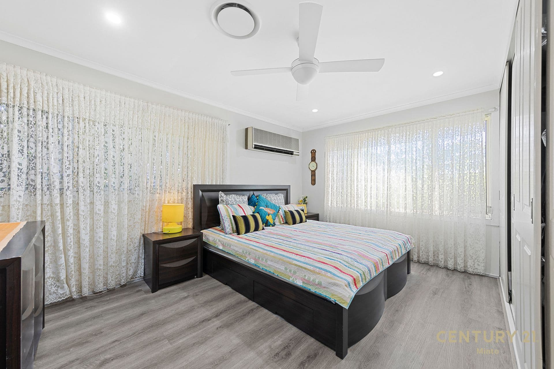 9 Balook Crescent, Bradbury, NSW, 2560, Bradbury - Thumbnail 8