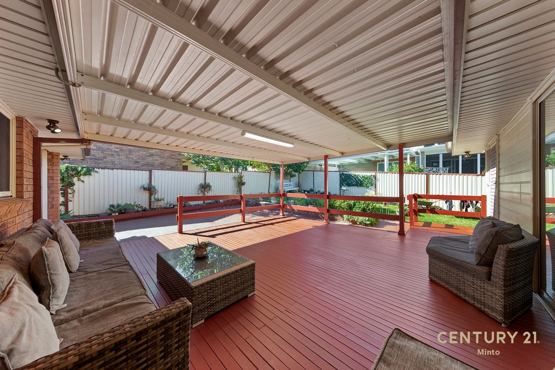 9 Balook Crescent, Bradbury, NSW, 2560, Bradbury - Image 1