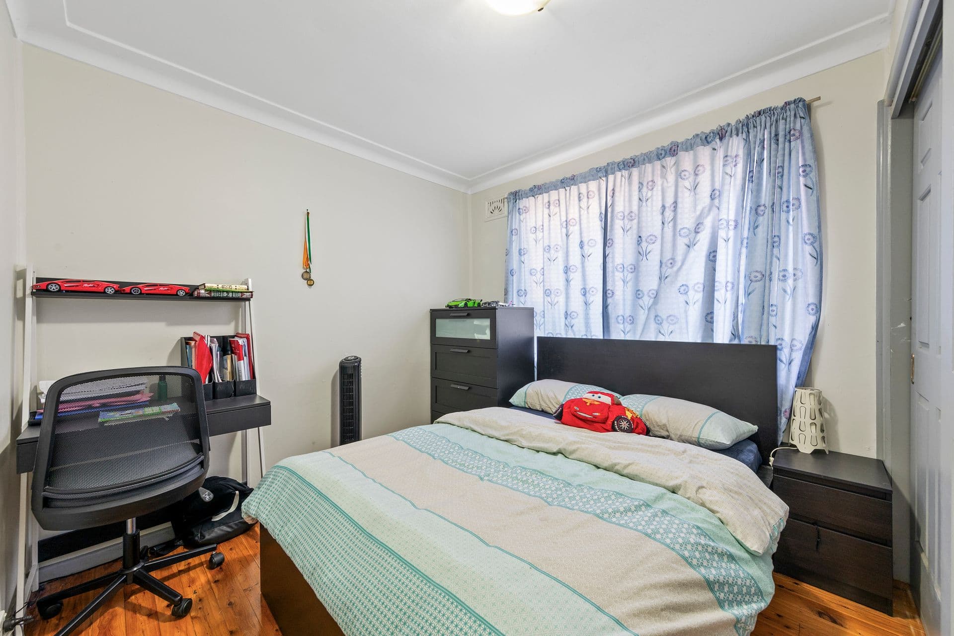 10 Waratah Crescent, Macquarie Fields, NSW, 2564, Macquarie Fields - Thumbnail 7