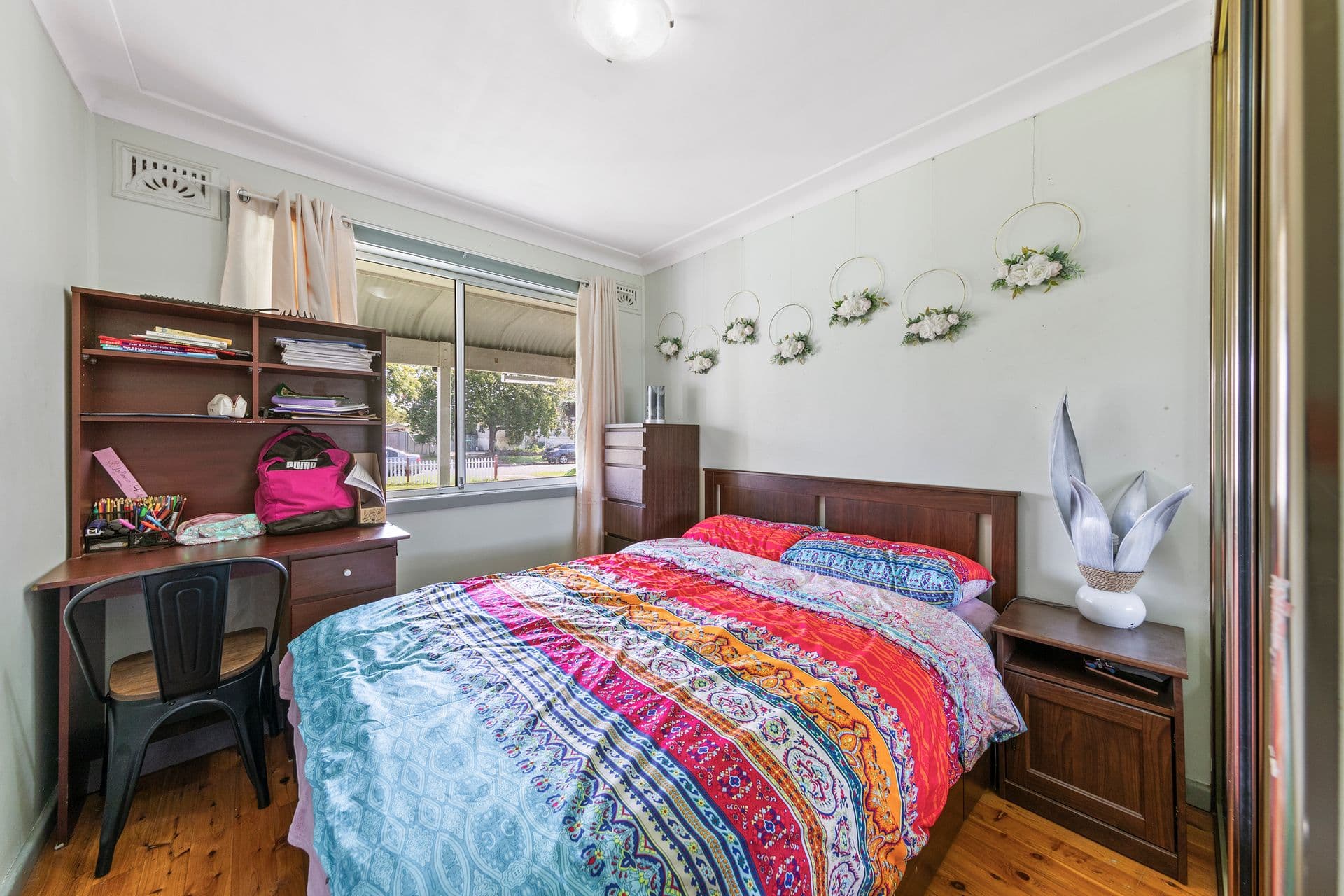 10 Waratah Crescent, Macquarie Fields, NSW, 2564, Macquarie Fields - Thumbnail 8