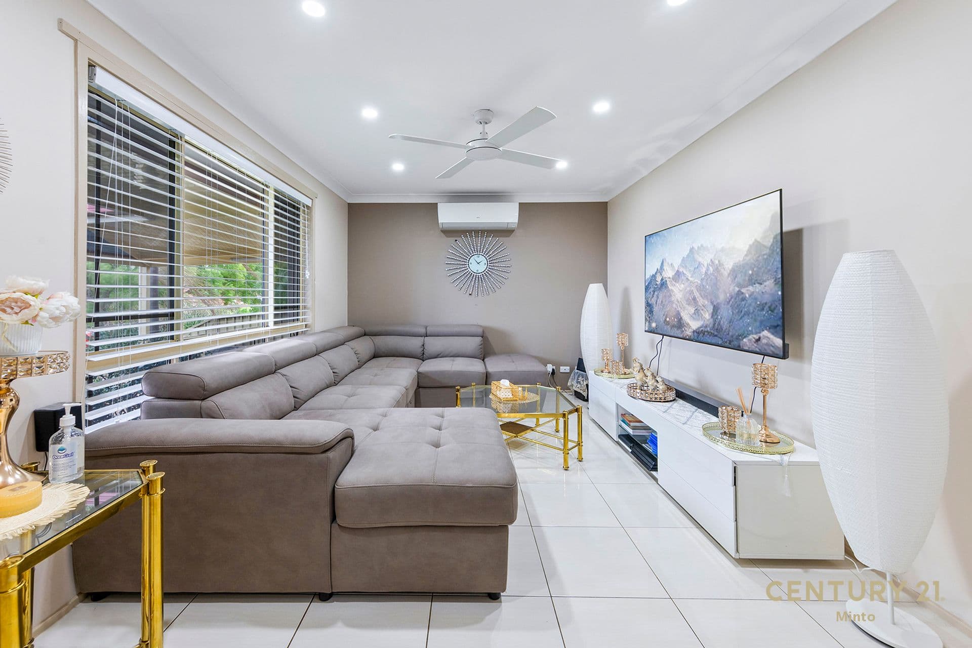 35 Aquamarine Drive, Eagle Vale, NSW, 2558, Eagle Vale - Thumbnail 5