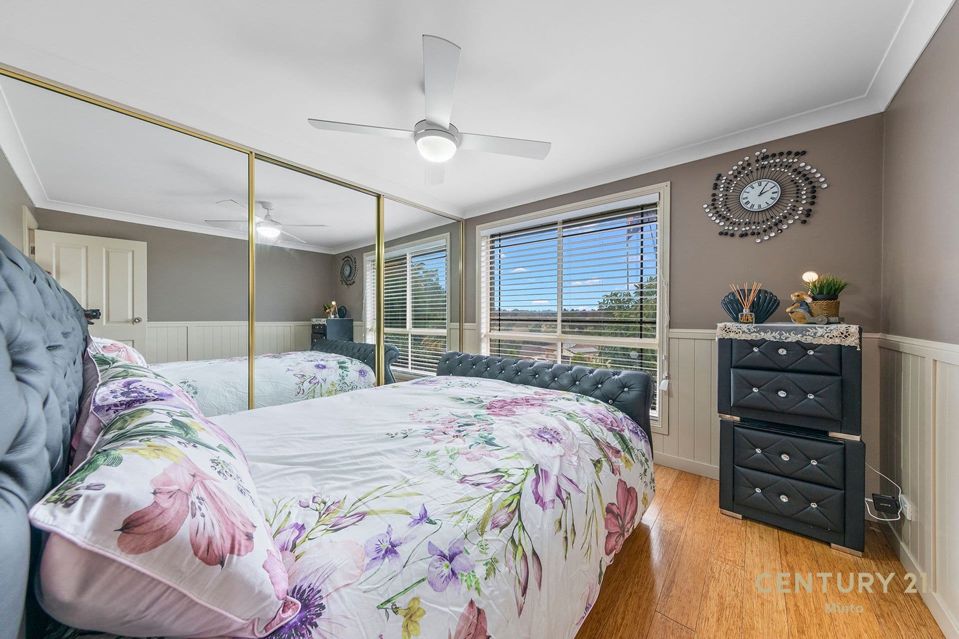 35 Aquamarine Drive, Eagle Vale, NSW, 2558, Eagle Vale - Thumbnail 8