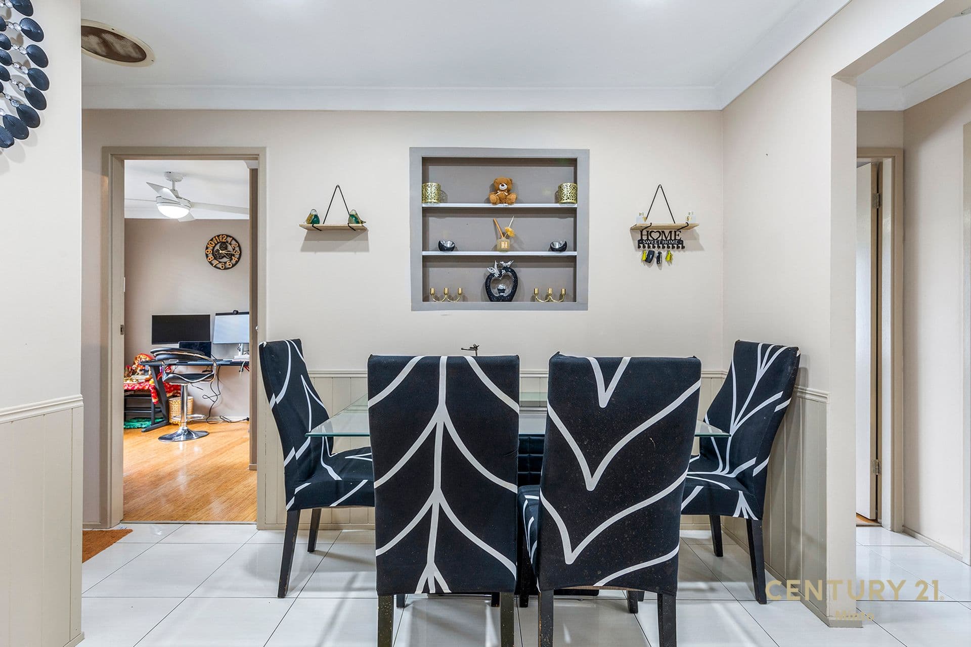 35 Aquamarine Drive, Eagle Vale, NSW, 2558, Eagle Vale - Thumbnail 7