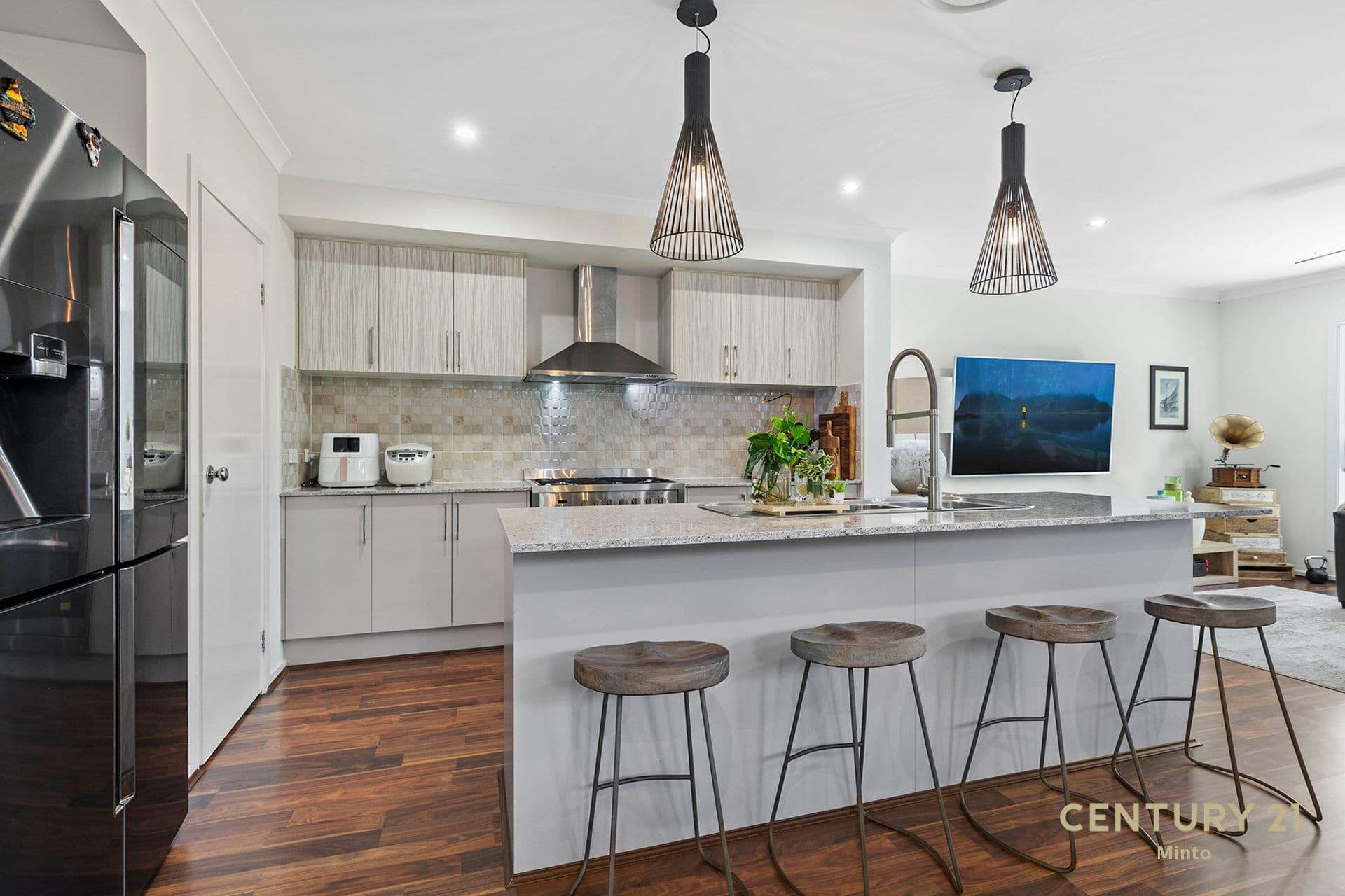 30 McClintock Drive, Minto, NSW, 2566, Minto - Thumbnail 4