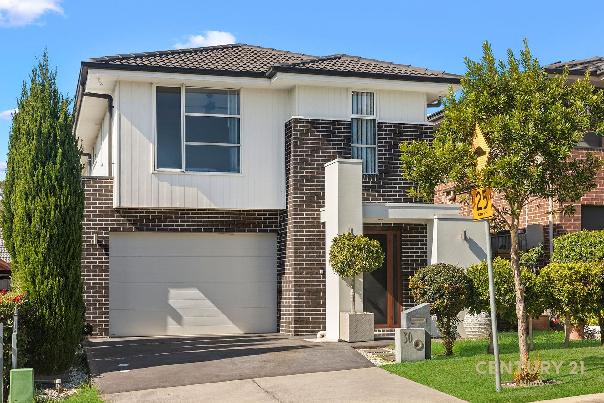 30 McClintock Drive, Minto, NSW, 2566, Minto - Thumbnail 2