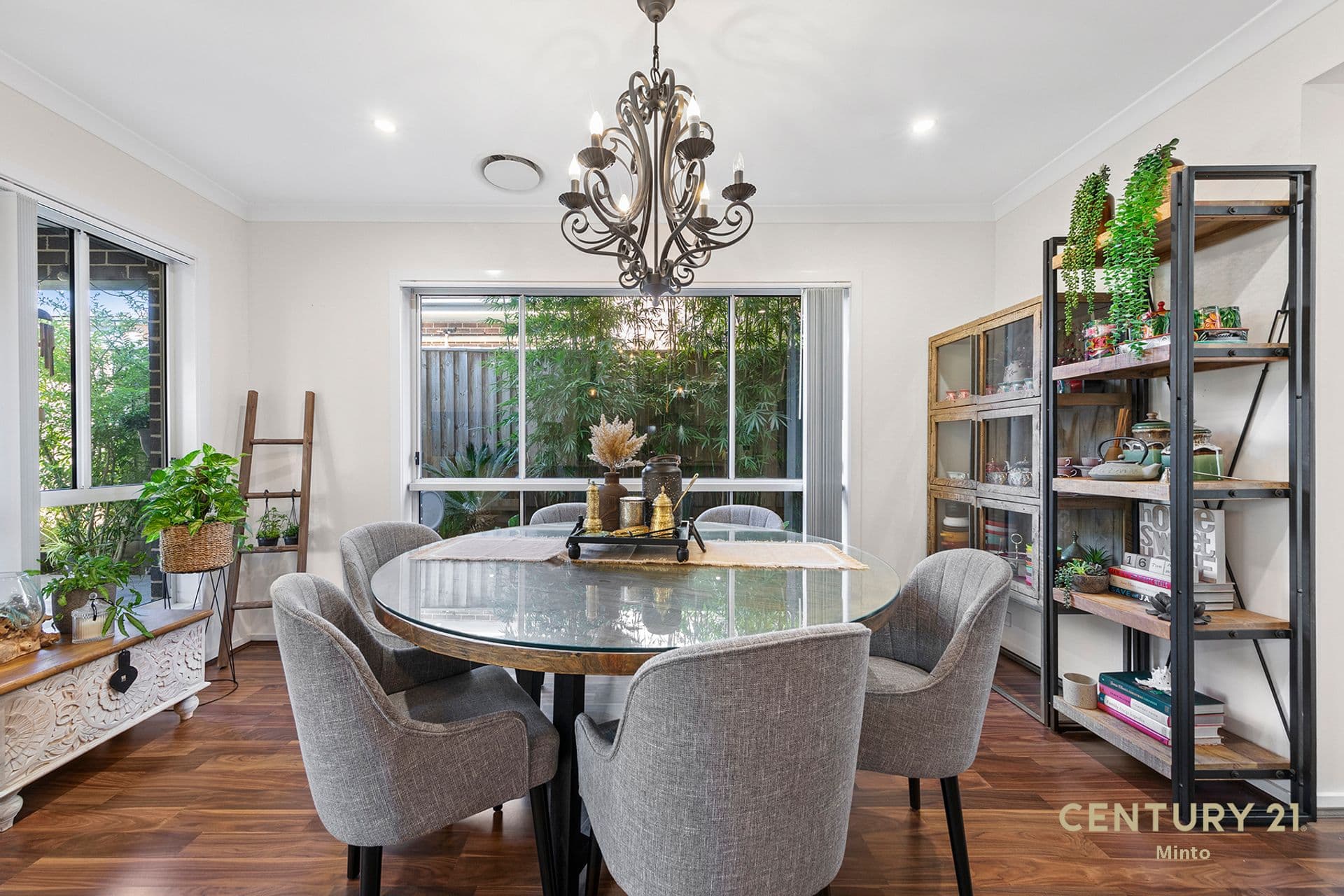 30 McClintock Drive, Minto, NSW, 2566, Minto - Thumbnail 6