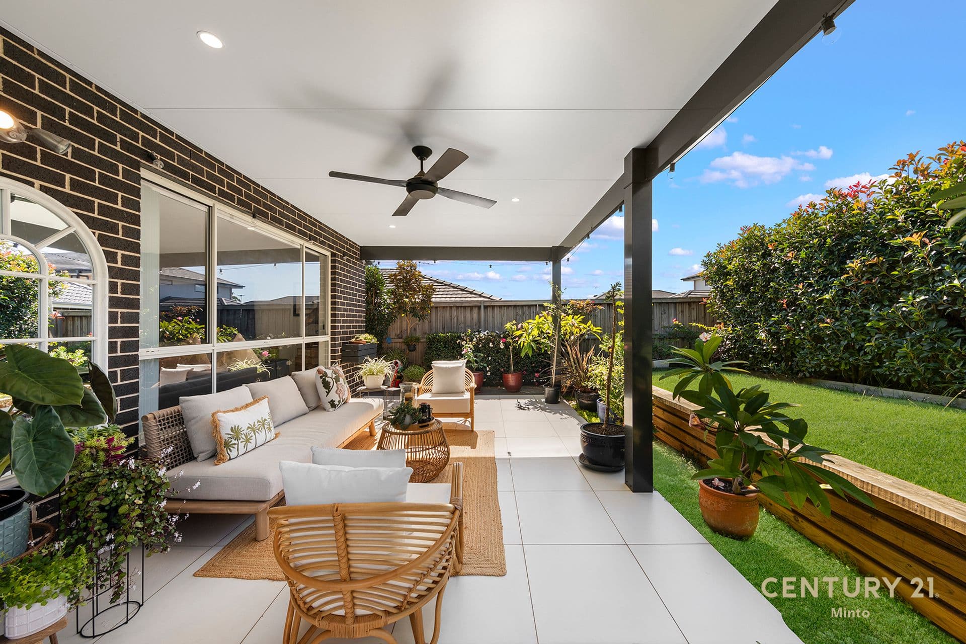 30 McClintock Drive, Minto, NSW, 2566, Minto - Image 1
