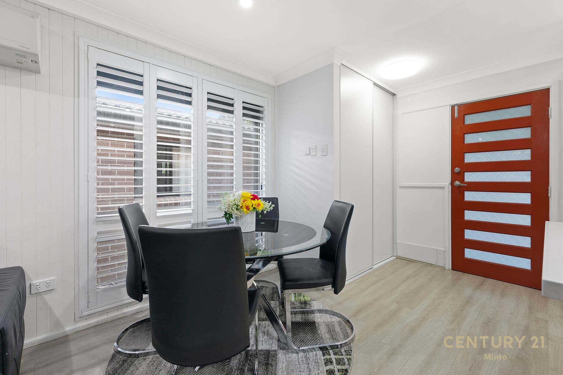 21 Blairgowrie Circuit, St Andrews, NSW, 2566, St Andrews - Thumbnail 5