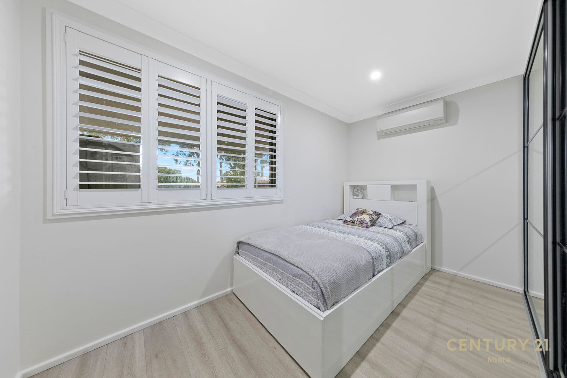 21 Blairgowrie Circuit, St Andrews, NSW, 2566, St Andrews - Thumbnail 8